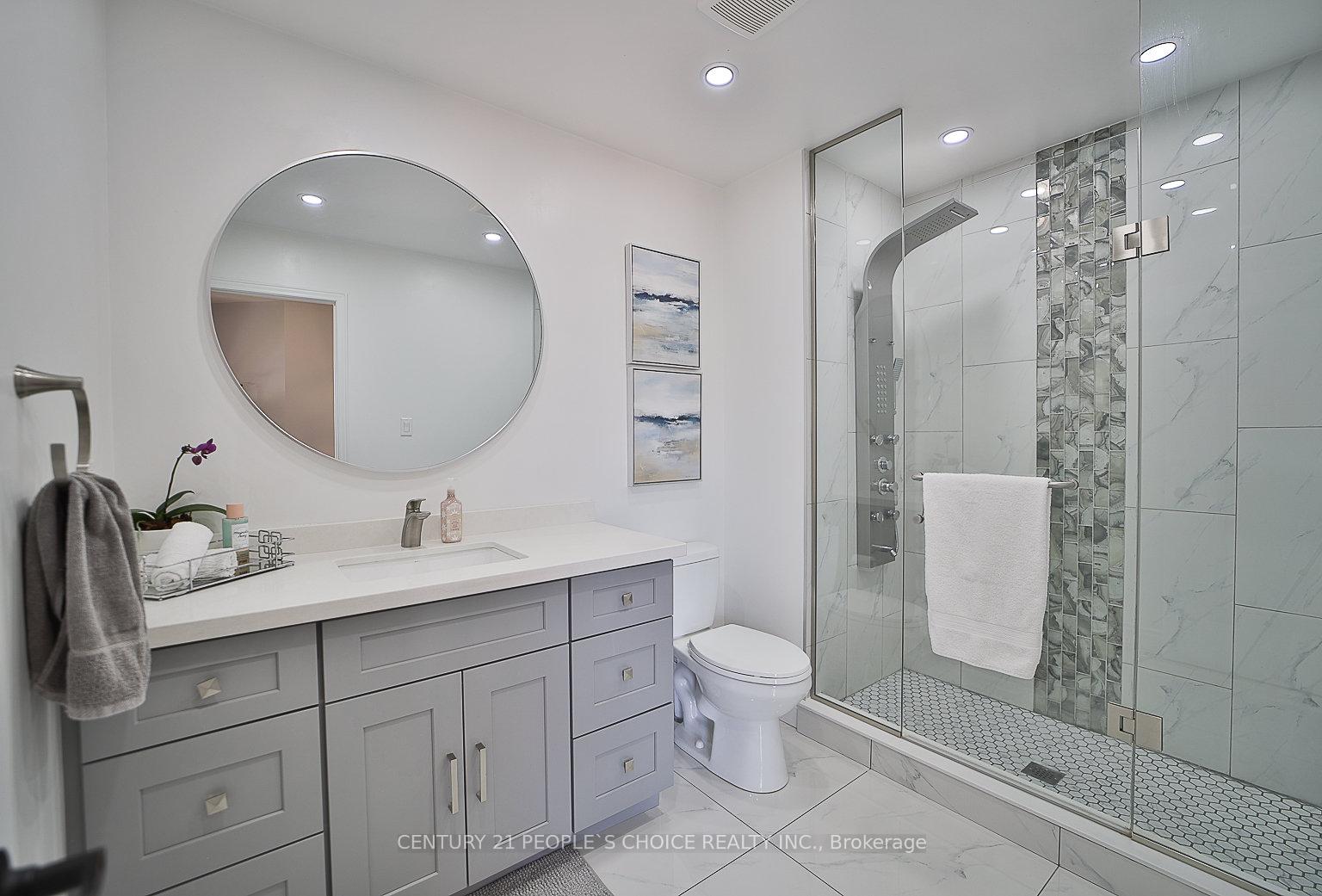 Photo 19 of 3596 Nutcracker Drive, Mississauga, Lisgar — HOMEH