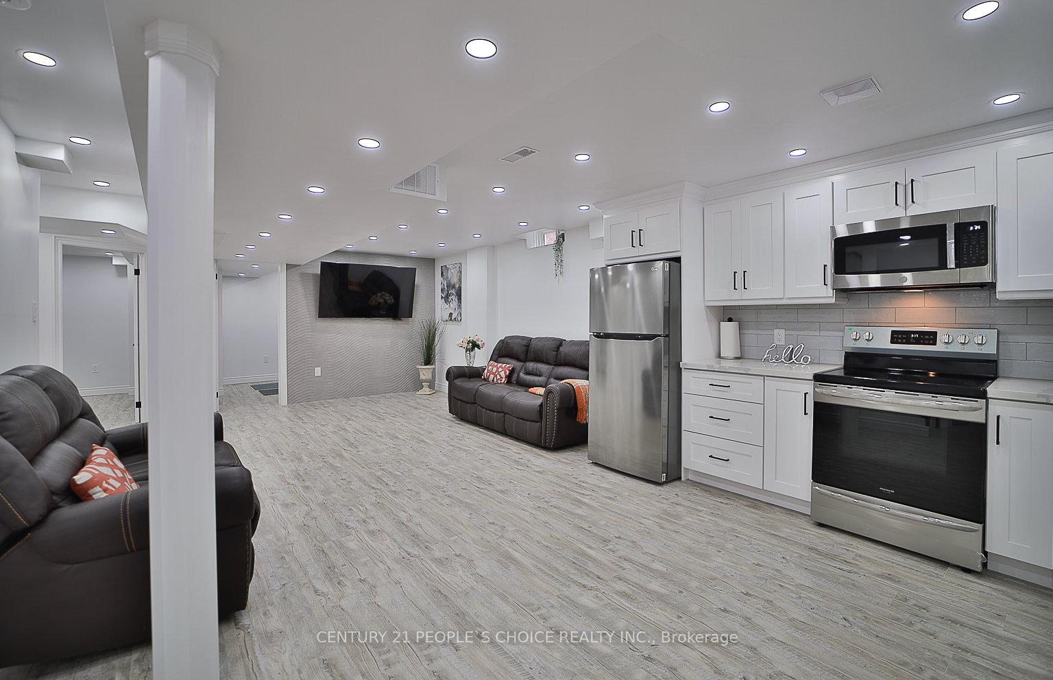 Photo 20 of 3596 Nutcracker Drive, Mississauga, Lisgar — HOMEH