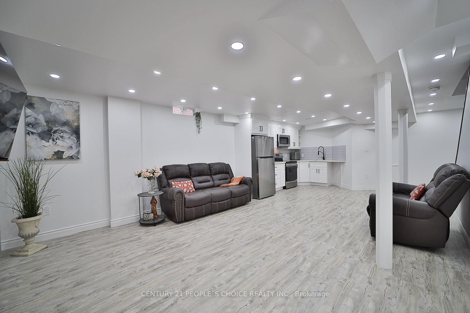 Photo 21 of 3596 Nutcracker Drive, Mississauga, Lisgar — HOMEH