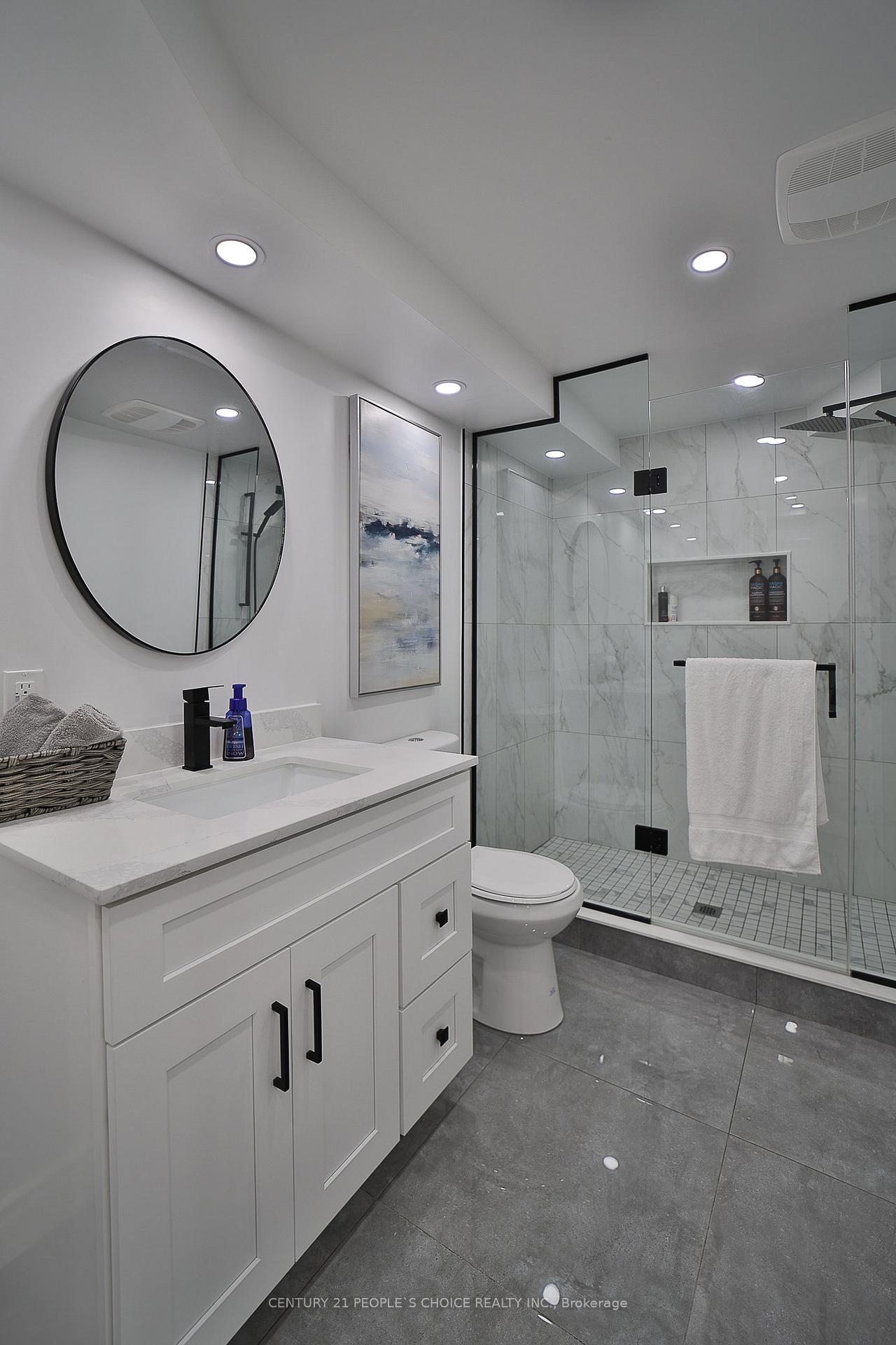 Photo 22 of 3596 Nutcracker Drive, Mississauga, Lisgar — HOMEH