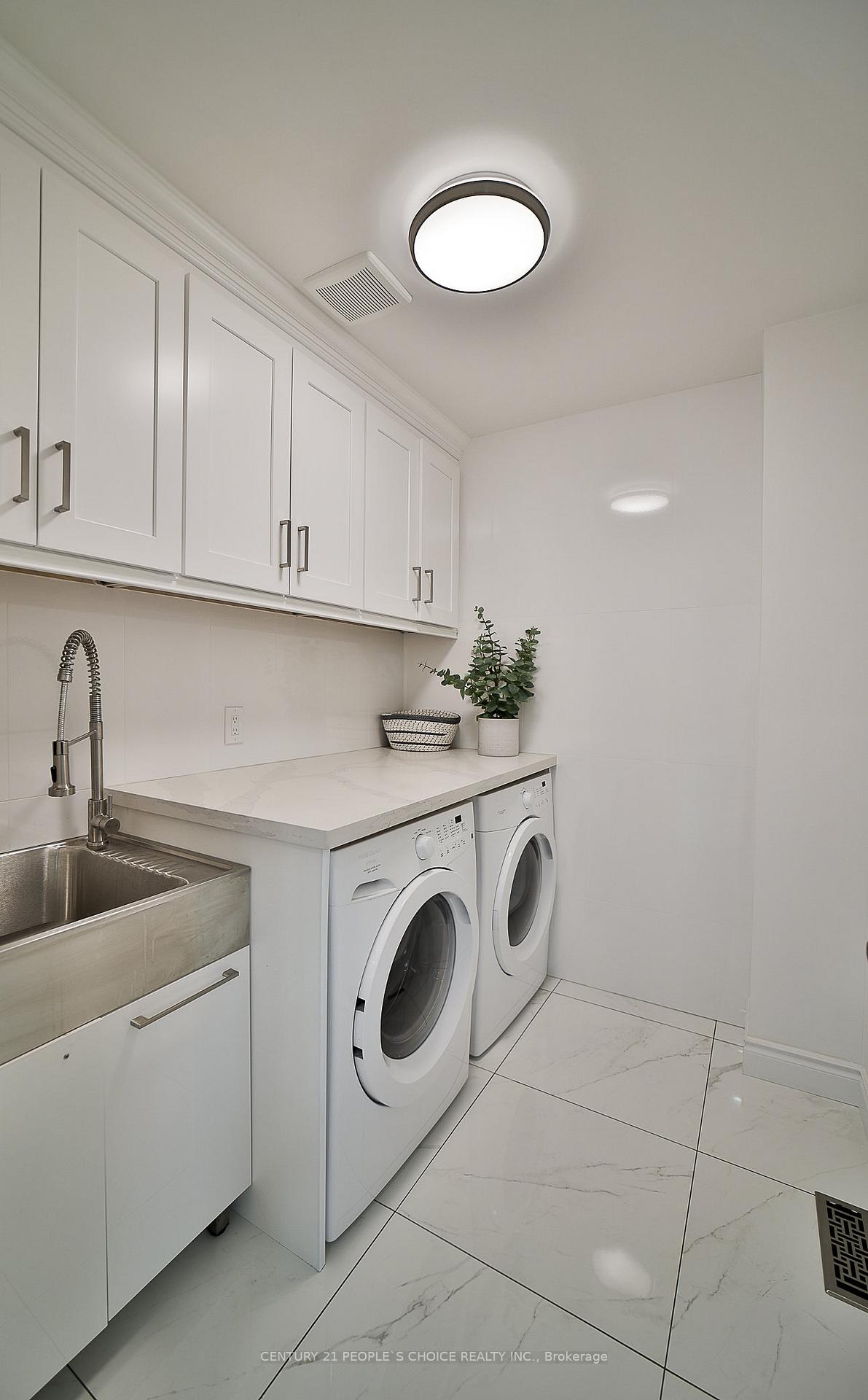 Photo 24 of 3596 Nutcracker Drive, Mississauga, Lisgar — HOMEH
