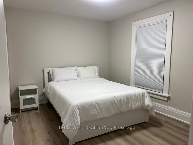 Photo 7 of 4440 Huron Street, Niagara Falls, Downtown — HOMEH
