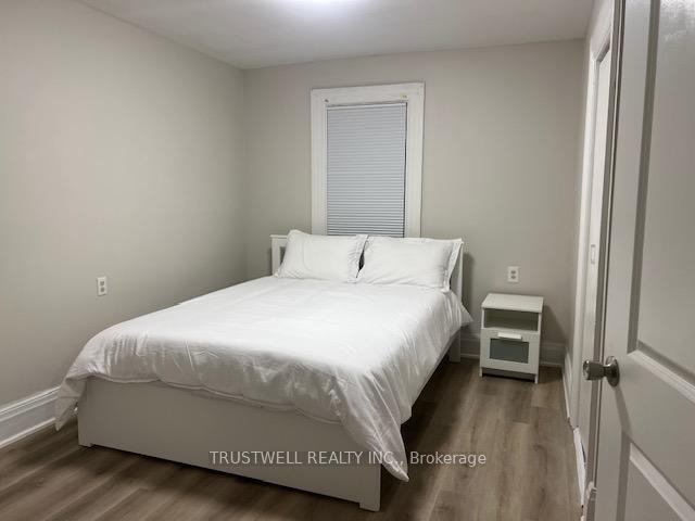 Photo 8 of 4440 Huron Street, Niagara Falls, Downtown — HOMEH