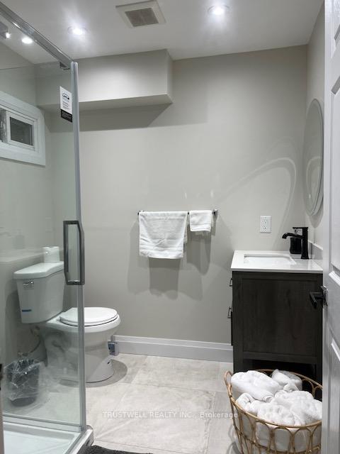 Photo 9 of 4440 Huron Street, Niagara Falls, Downtown — HOMEH