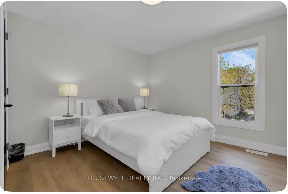 Photo 20 of 4440 Huron Street, Niagara Falls, Downtown — HOMEH