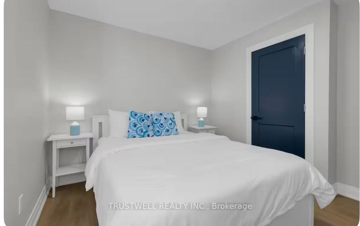 Photo 21 of 4440 Huron Street, Niagara Falls, Downtown — HOMEH