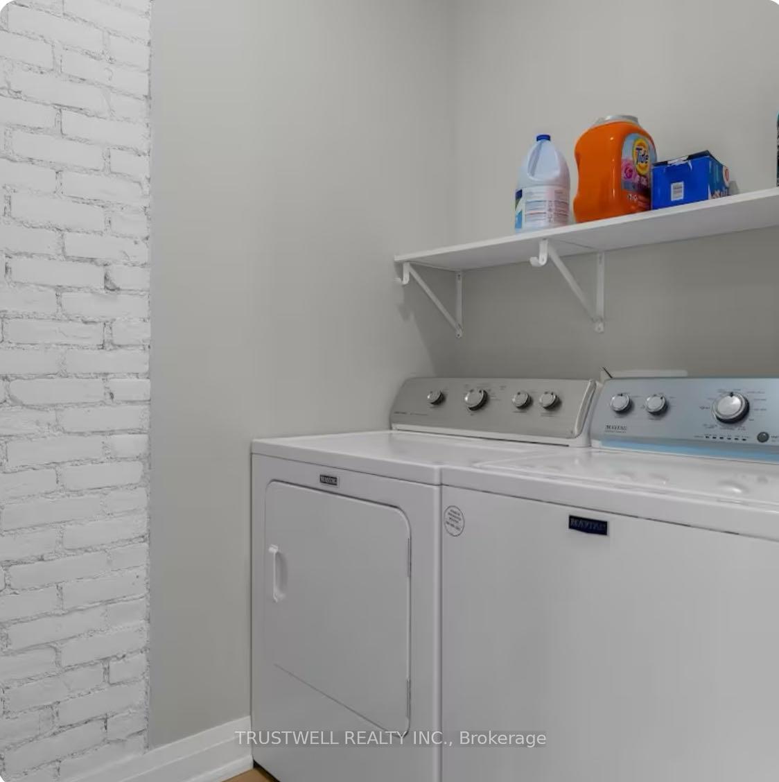 Photo 24 of 4440 Huron Street, Niagara Falls, Downtown — HOMEH
