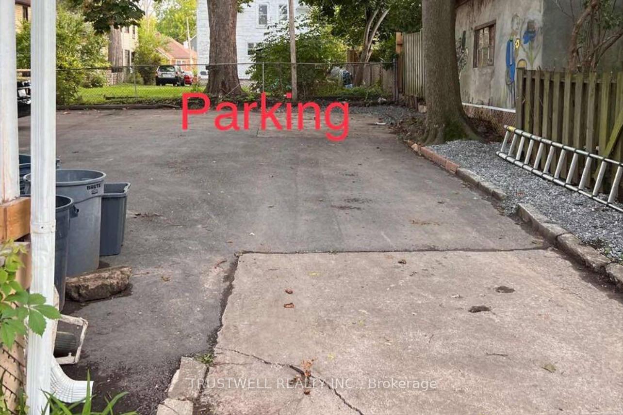 Photo 27 of 4440 Huron Street, Niagara Falls, Downtown — HOMEH