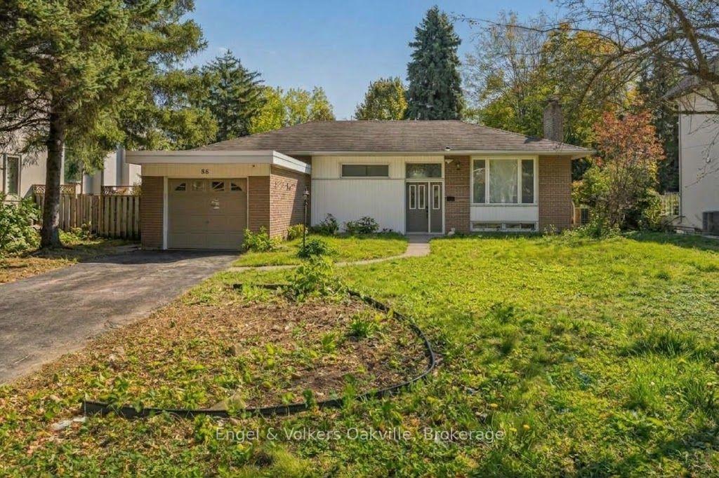 Photo of 86 Selgrove Crescent