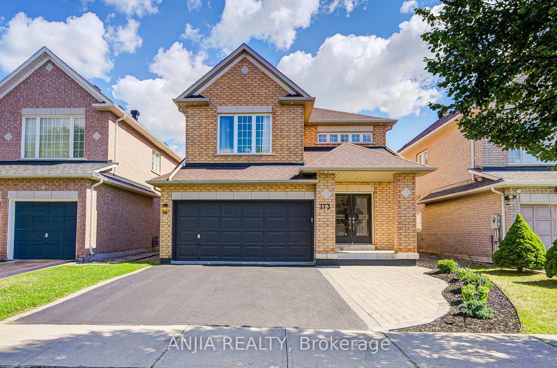Photo of 173 Russell Jarvis Drive