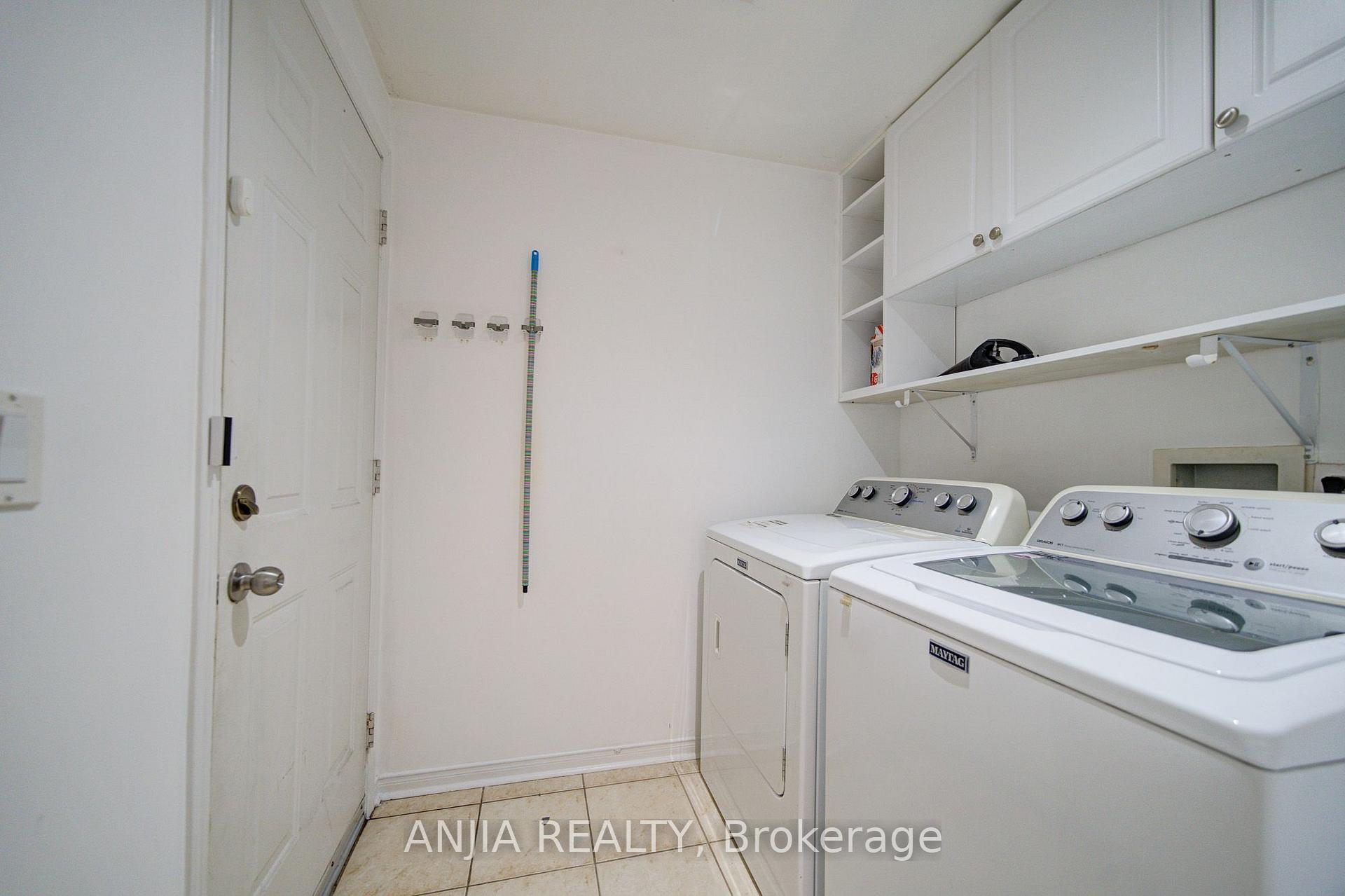 Photo 16 of 173 Russell Jarvis Drive, Markham, Legacy — HOMEH