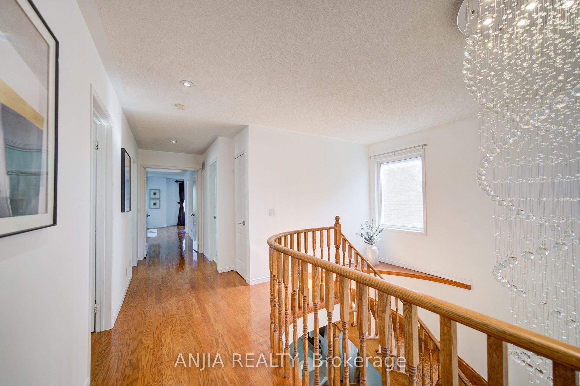Photo 20 of 173 Russell Jarvis Drive, Markham, Legacy — HOMEH