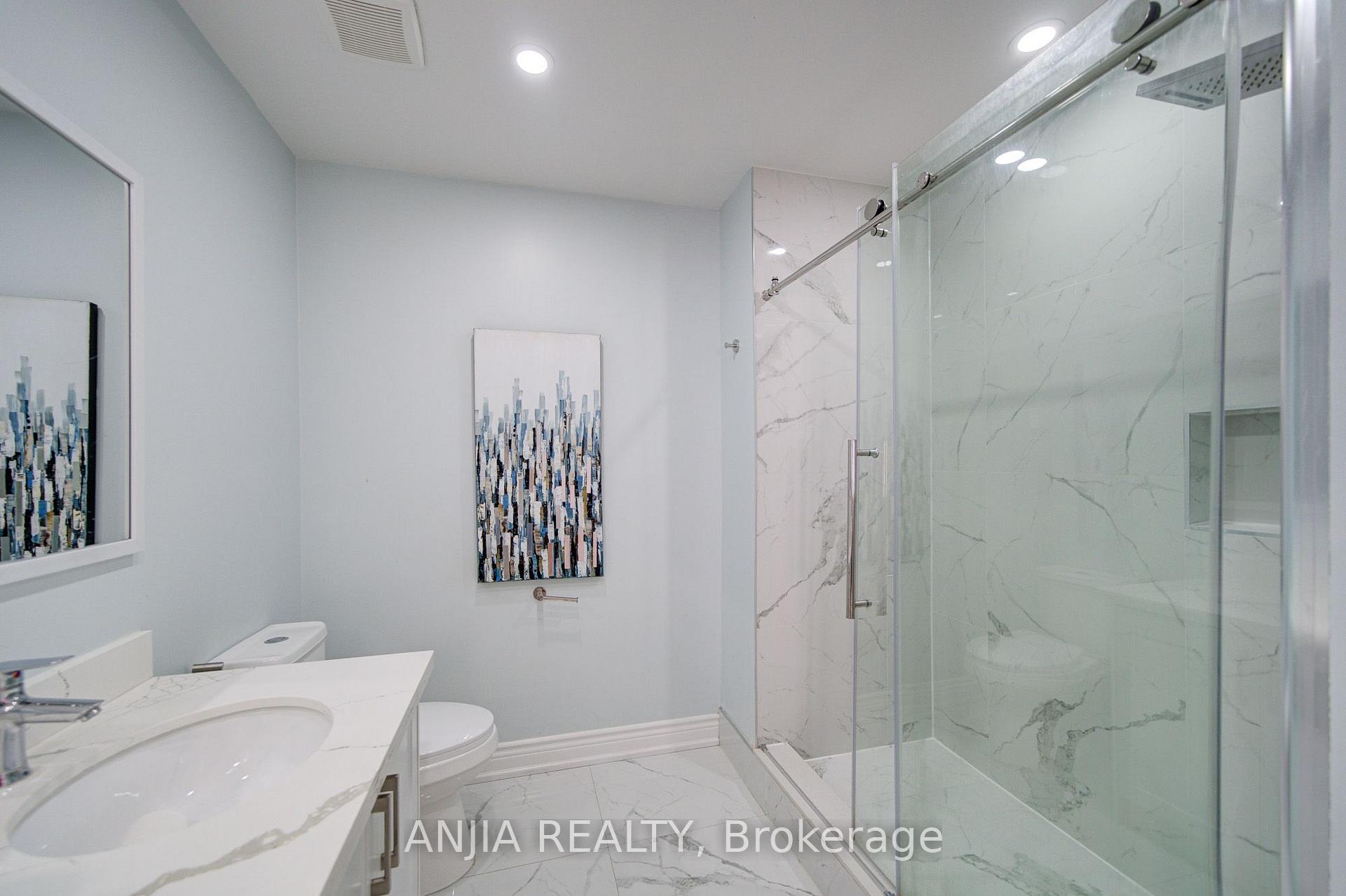 Photo 28 of 173 Russell Jarvis Drive, Markham, Legacy — HOMEH