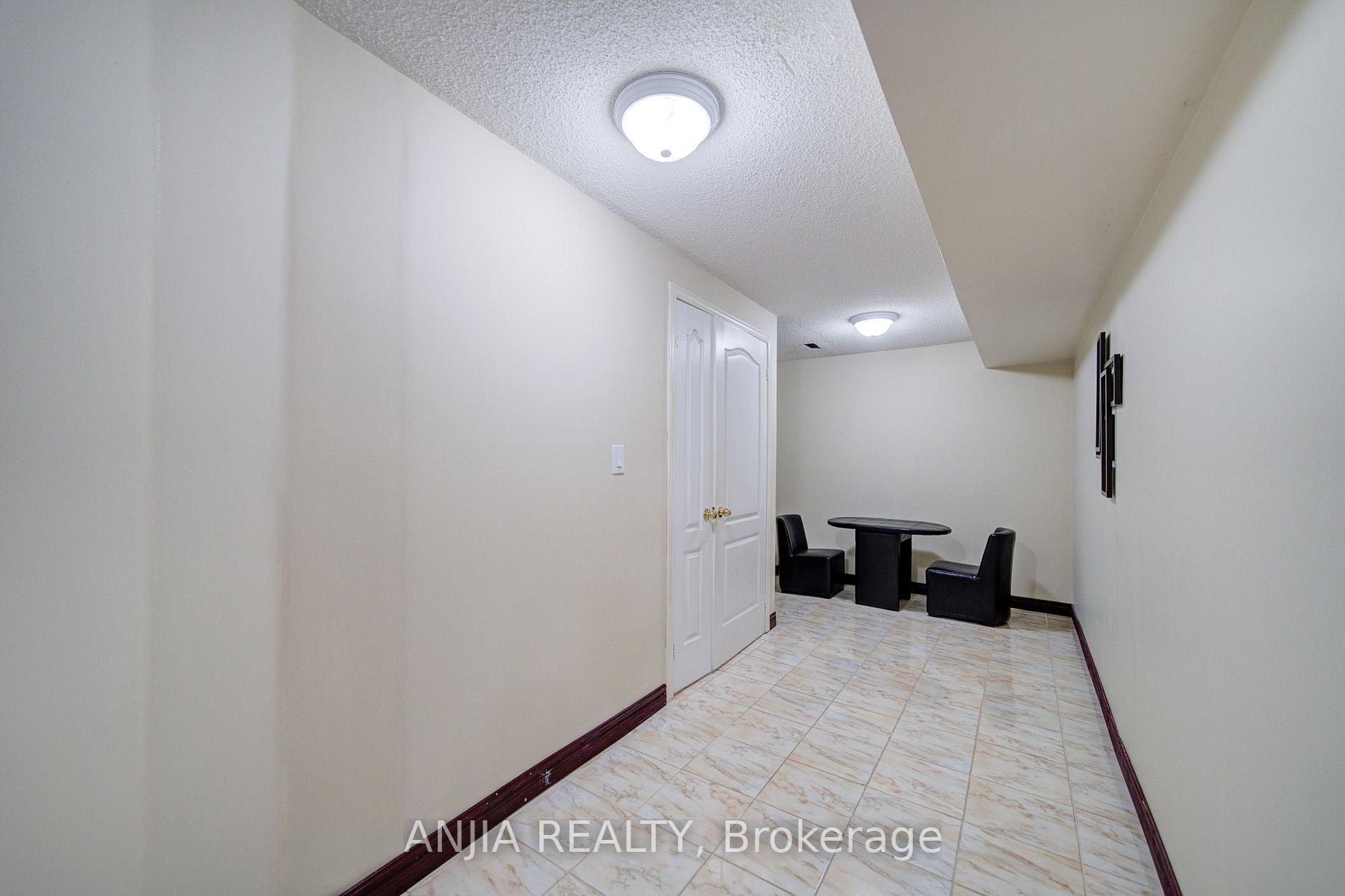 Photo 36 of 173 Russell Jarvis Drive, Markham, Legacy — HOMEH