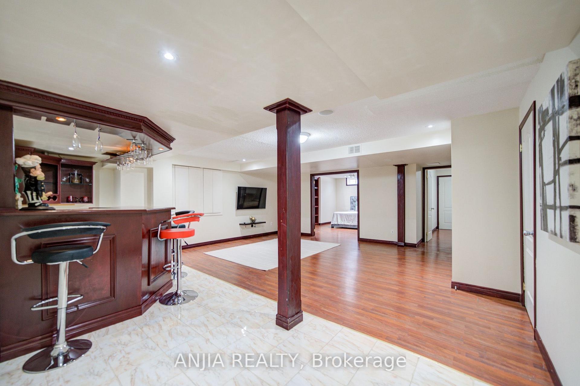 Photo 37 of 173 Russell Jarvis Drive, Markham, Legacy — HOMEH
