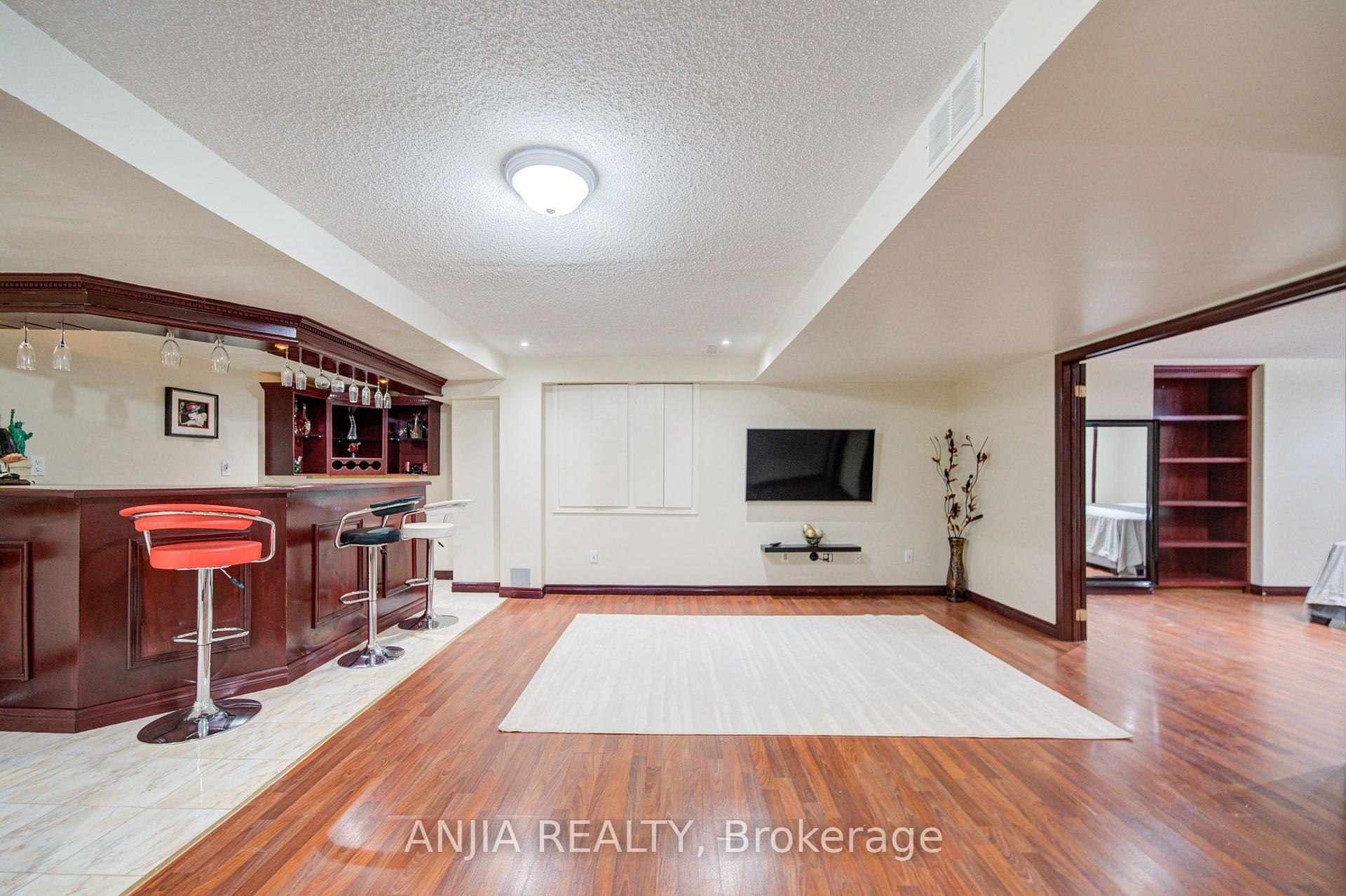 Photo 38 of 173 Russell Jarvis Drive, Markham, Legacy — HOMEH