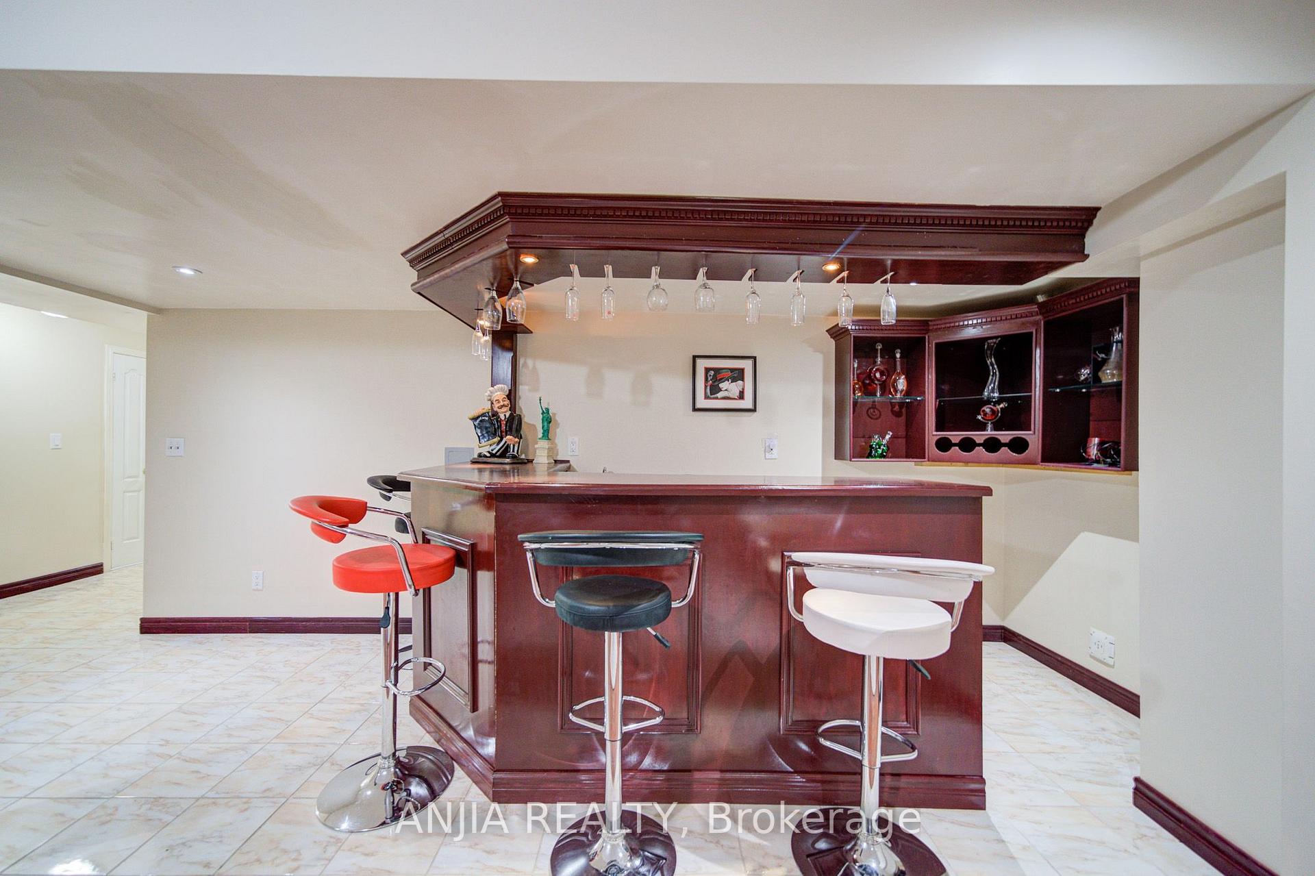 Photo 39 of 173 Russell Jarvis Drive, Markham, Legacy — HOMEH