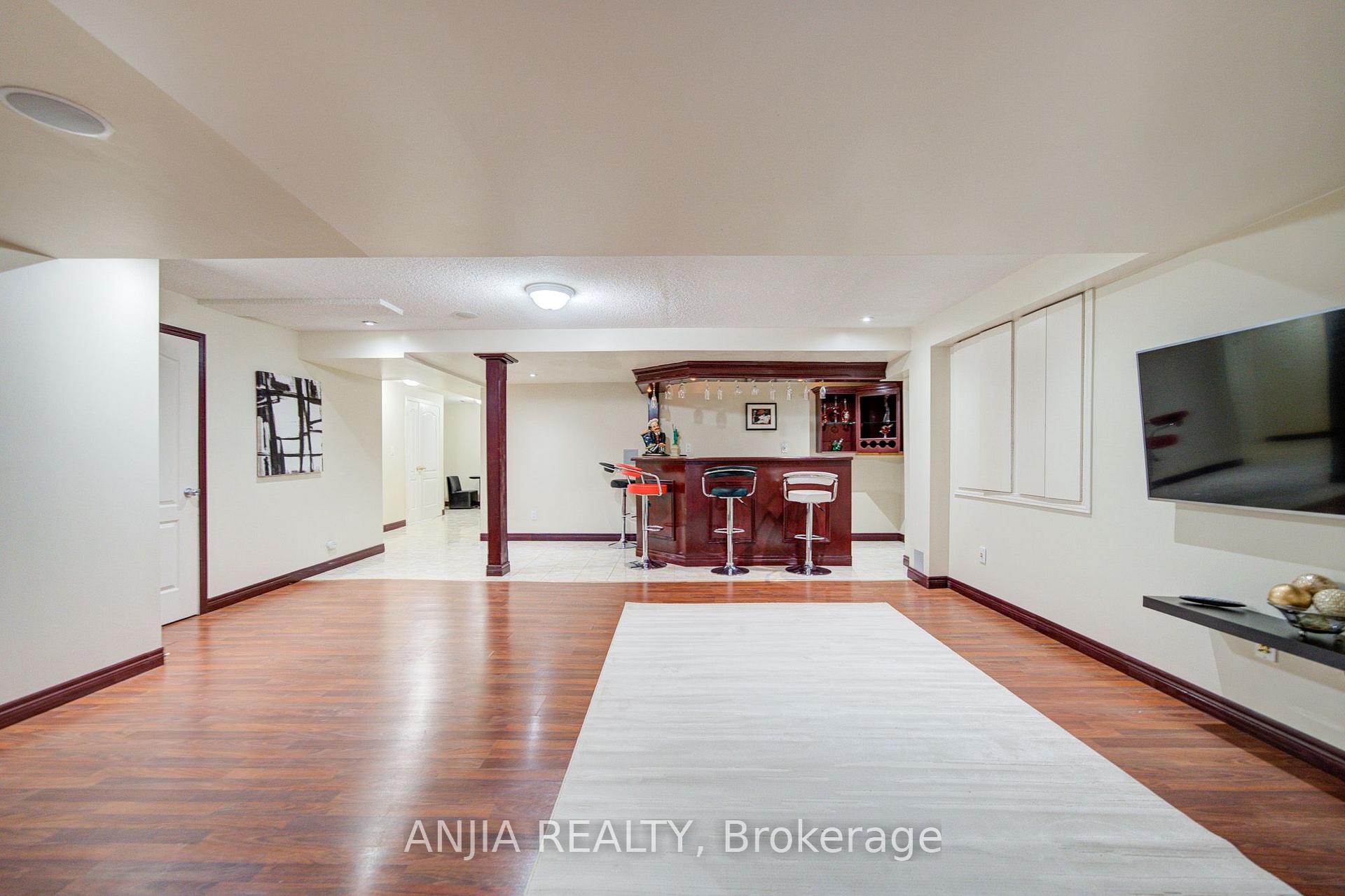Photo 41 of 173 Russell Jarvis Drive, Markham, Legacy — HOMEH