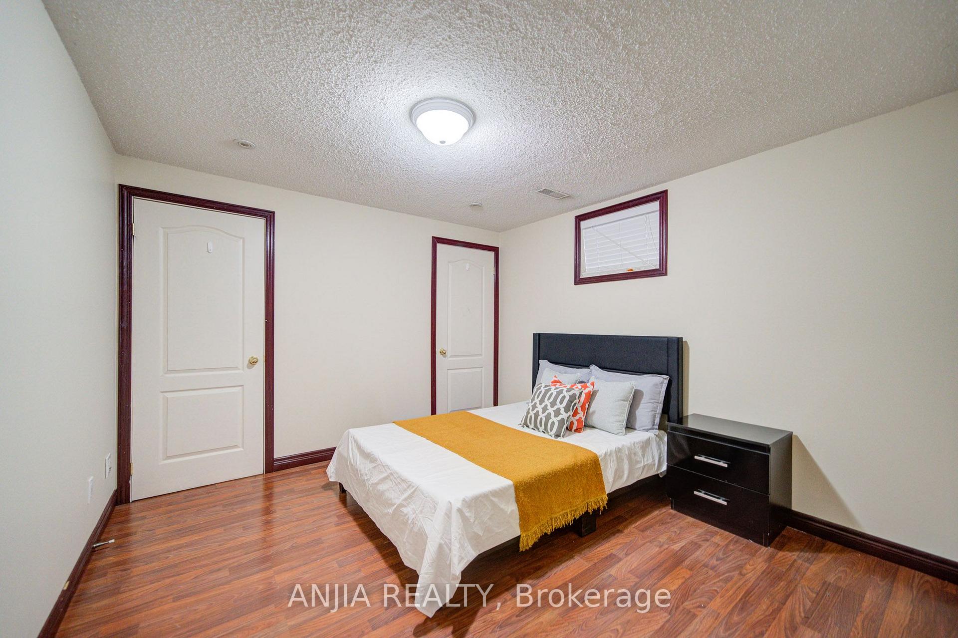 Photo 44 of 173 Russell Jarvis Drive, Markham, Legacy — HOMEH
