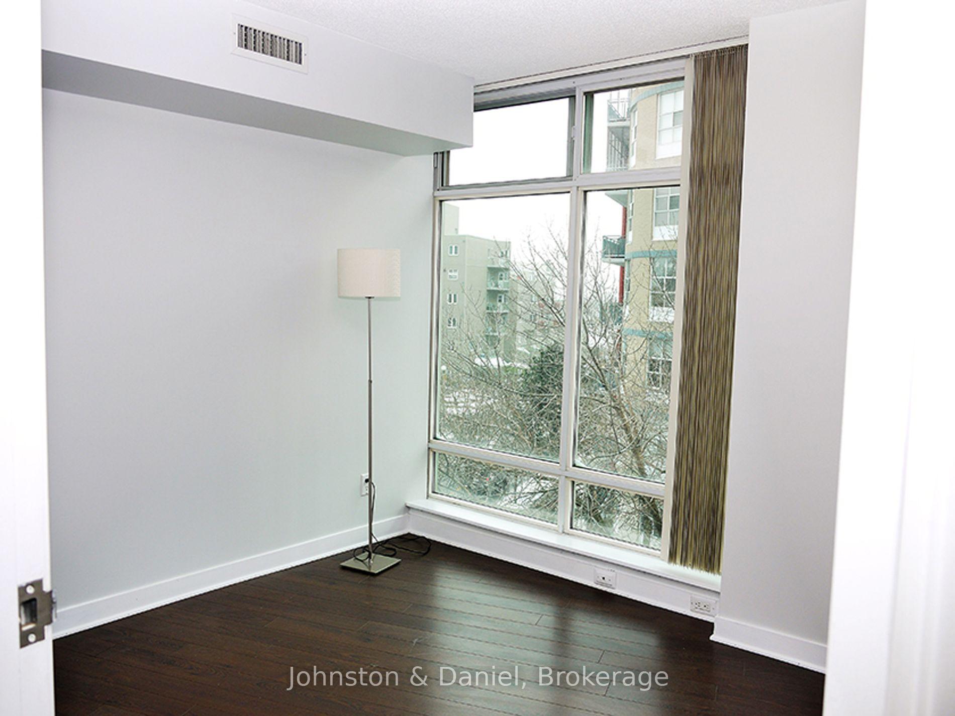 Photo 5 of Unit 616, 650 Queens Quay W, Toronto, Niagara — HOMEH
