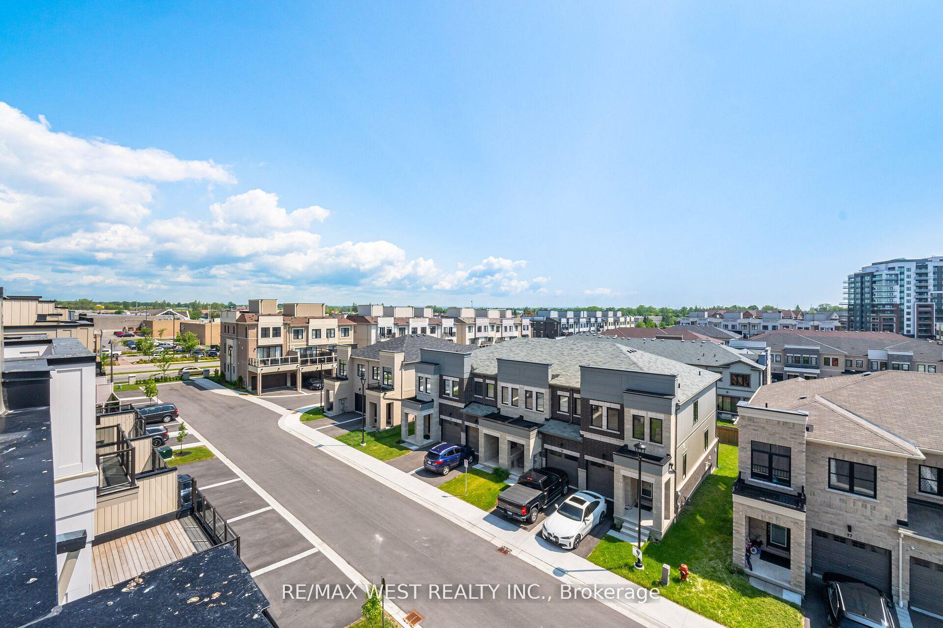 Photo 2 of 1563 Green Road, Clarington, Bowmanville — HOMEH