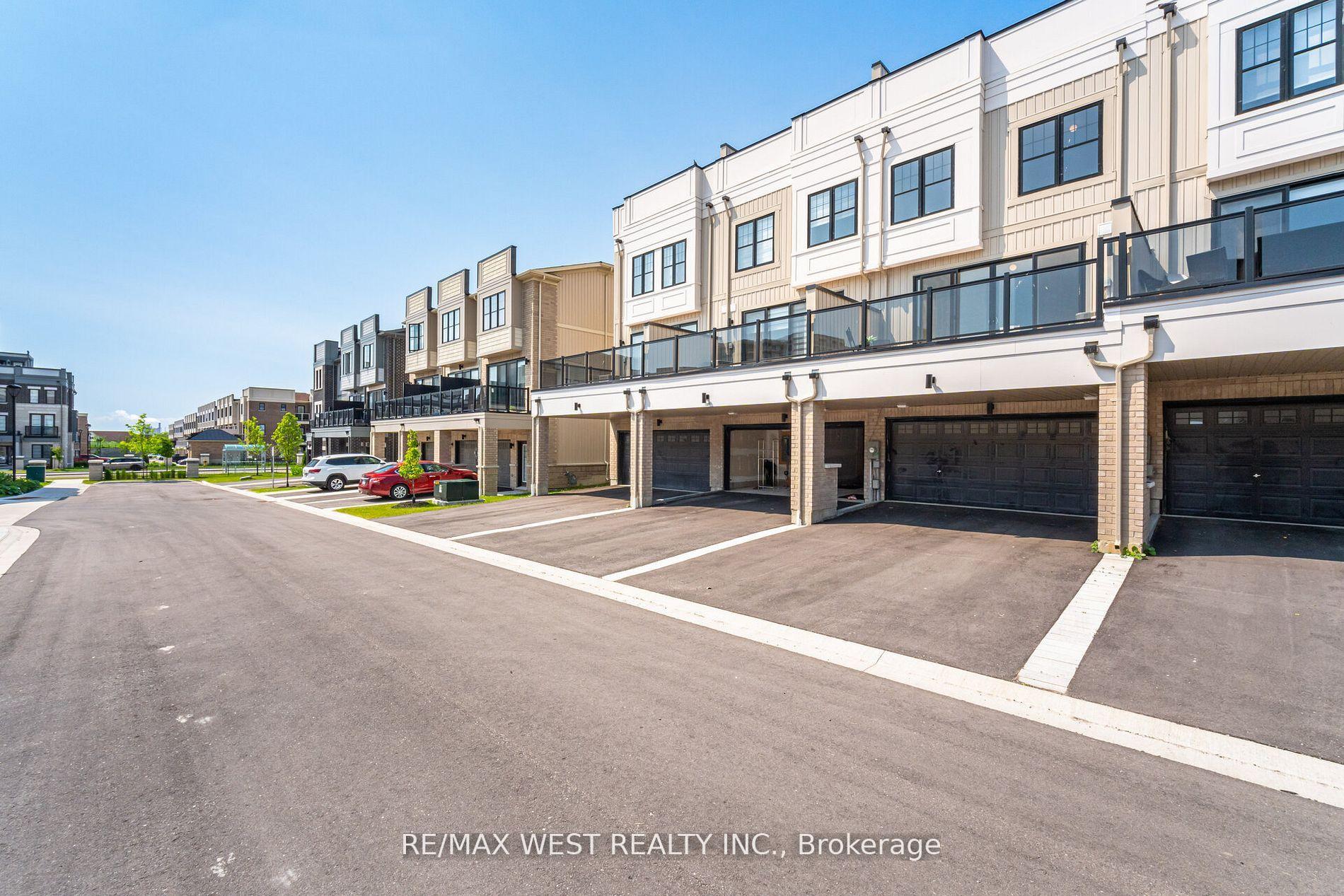 Photo 4 of 1563 Green Road, Clarington, Bowmanville — HOMEH