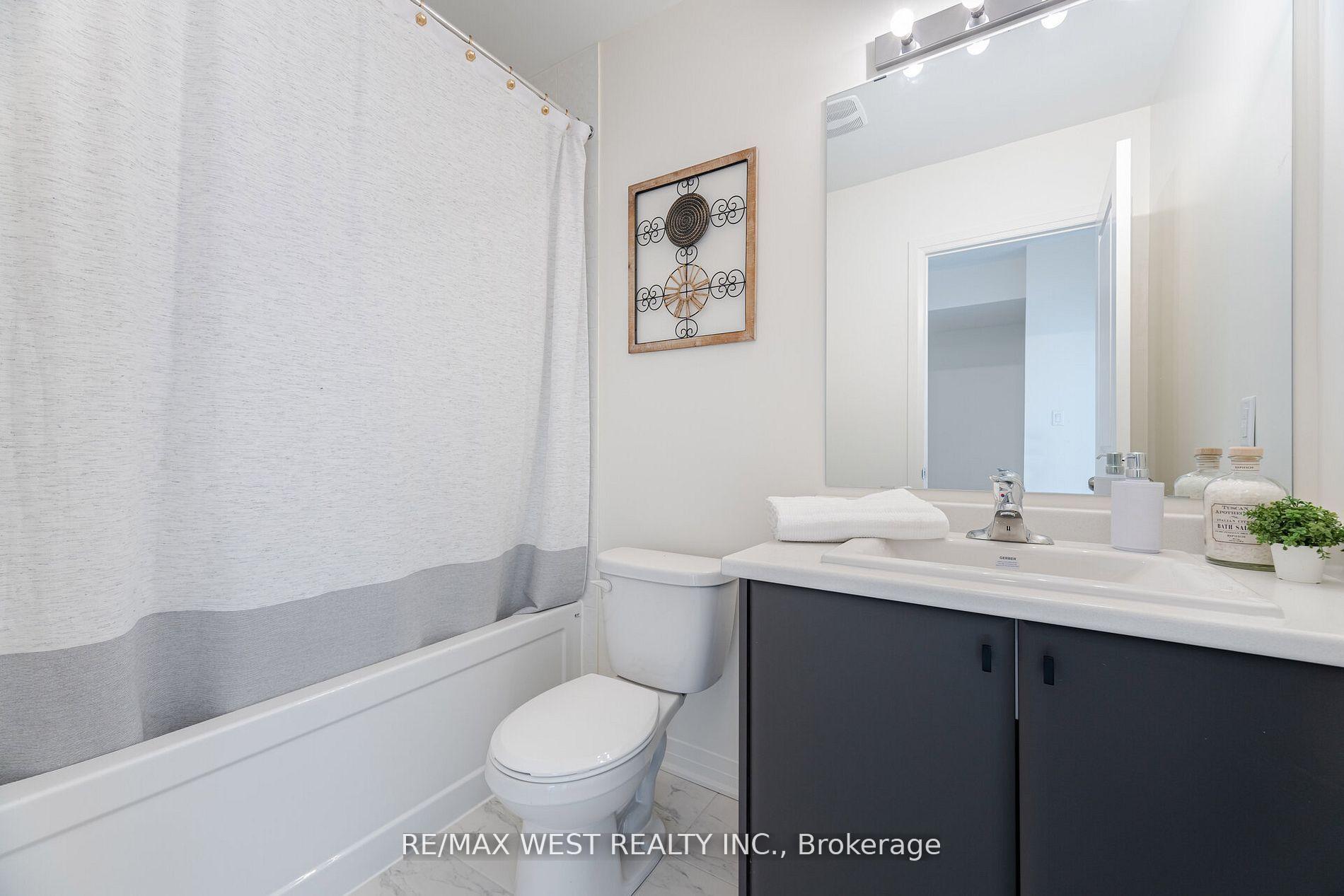 Photo 13 of 1563 Green Road, Clarington, Bowmanville — HOMEH