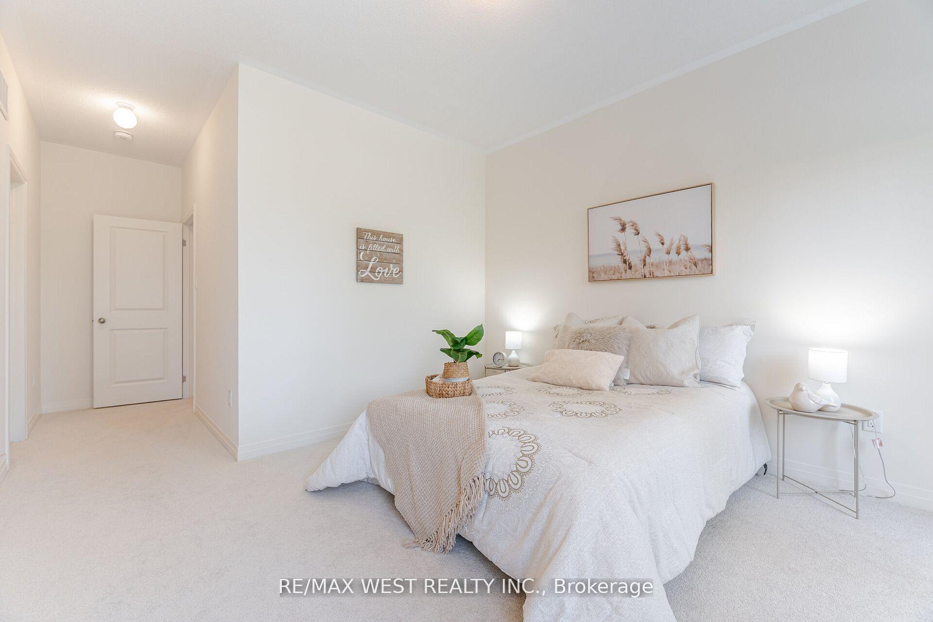 Photo 14 of 1563 Green Road, Clarington, Bowmanville — HOMEH