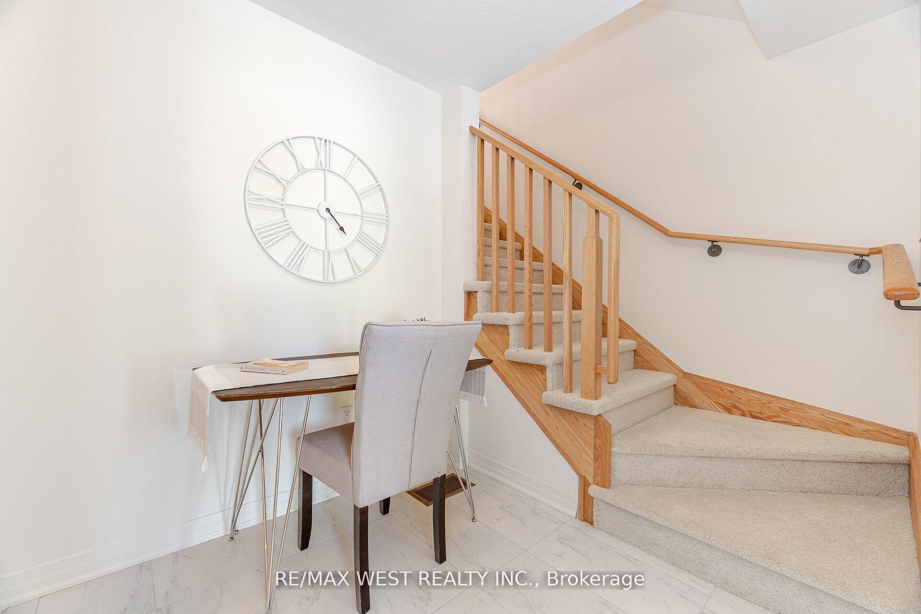Photo 15 of 1563 Green Road, Clarington, Bowmanville — HOMEH