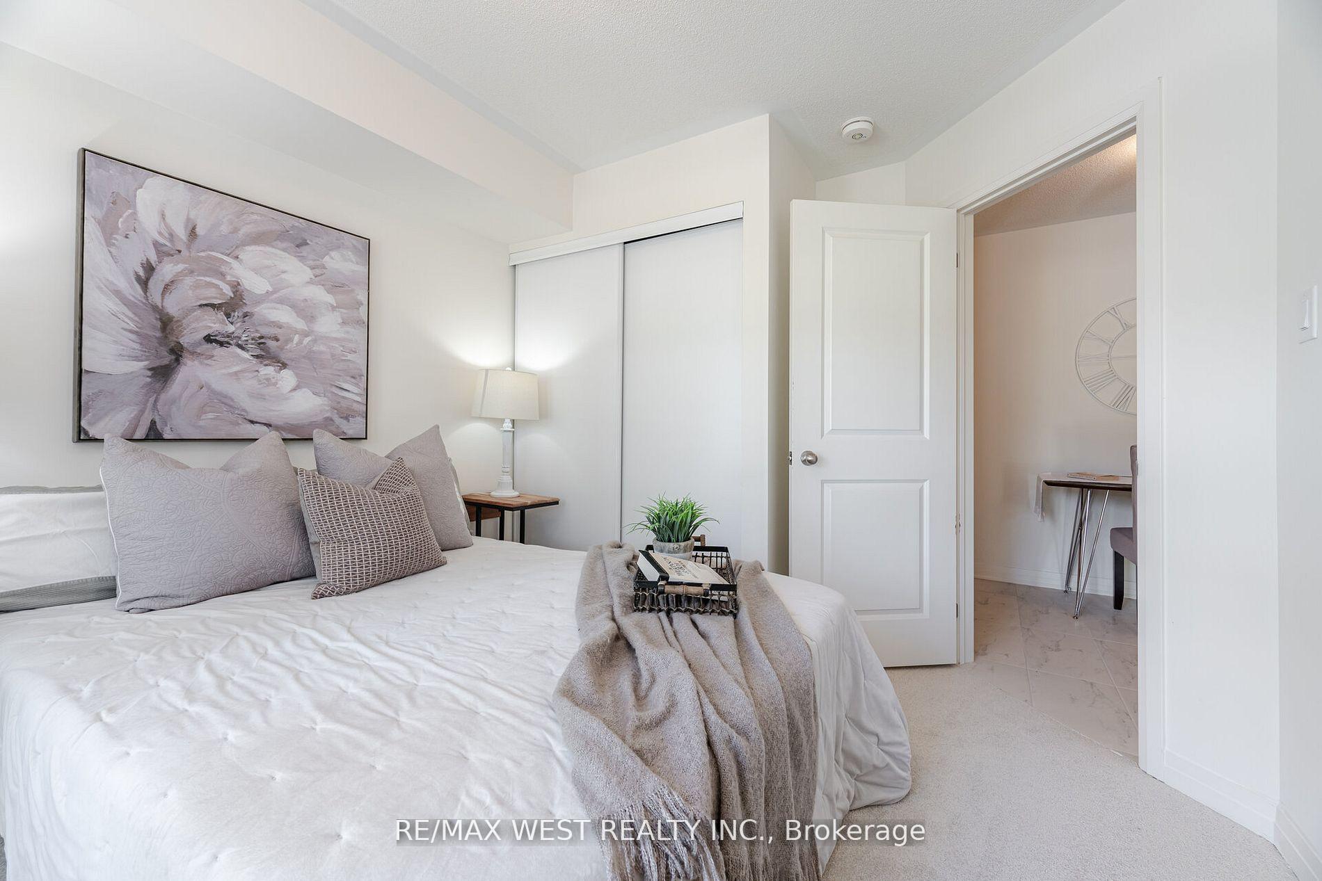 Photo 16 of 1563 Green Road, Clarington, Bowmanville — HOMEH