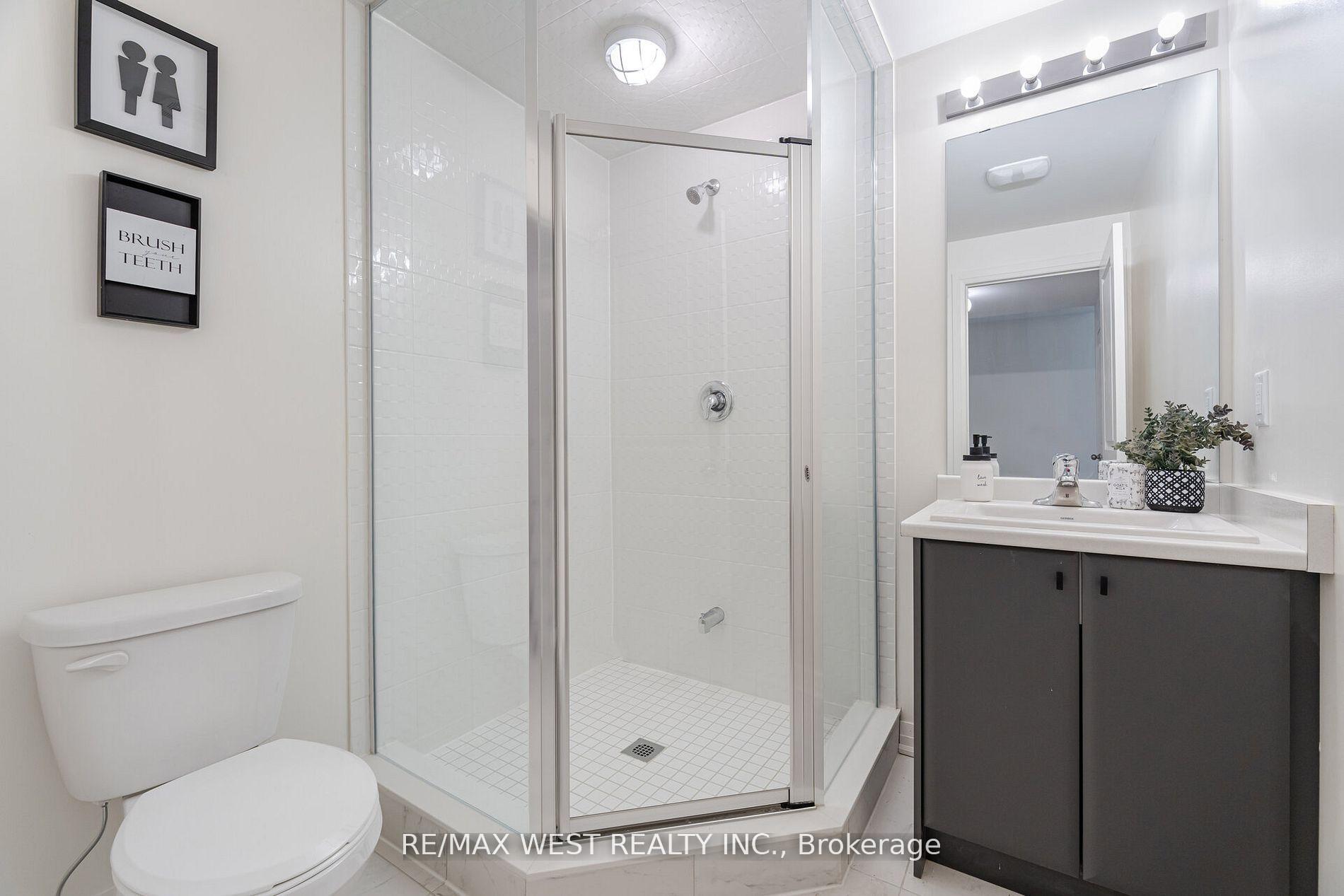 Photo 18 of 1563 Green Road, Clarington, Bowmanville — HOMEH