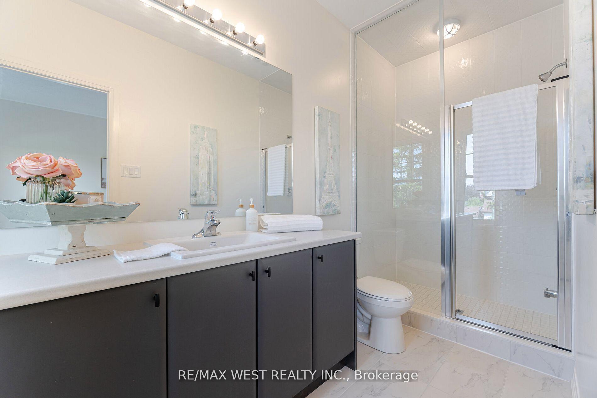 Photo 21 of 1563 Green Road, Clarington, Bowmanville — HOMEH