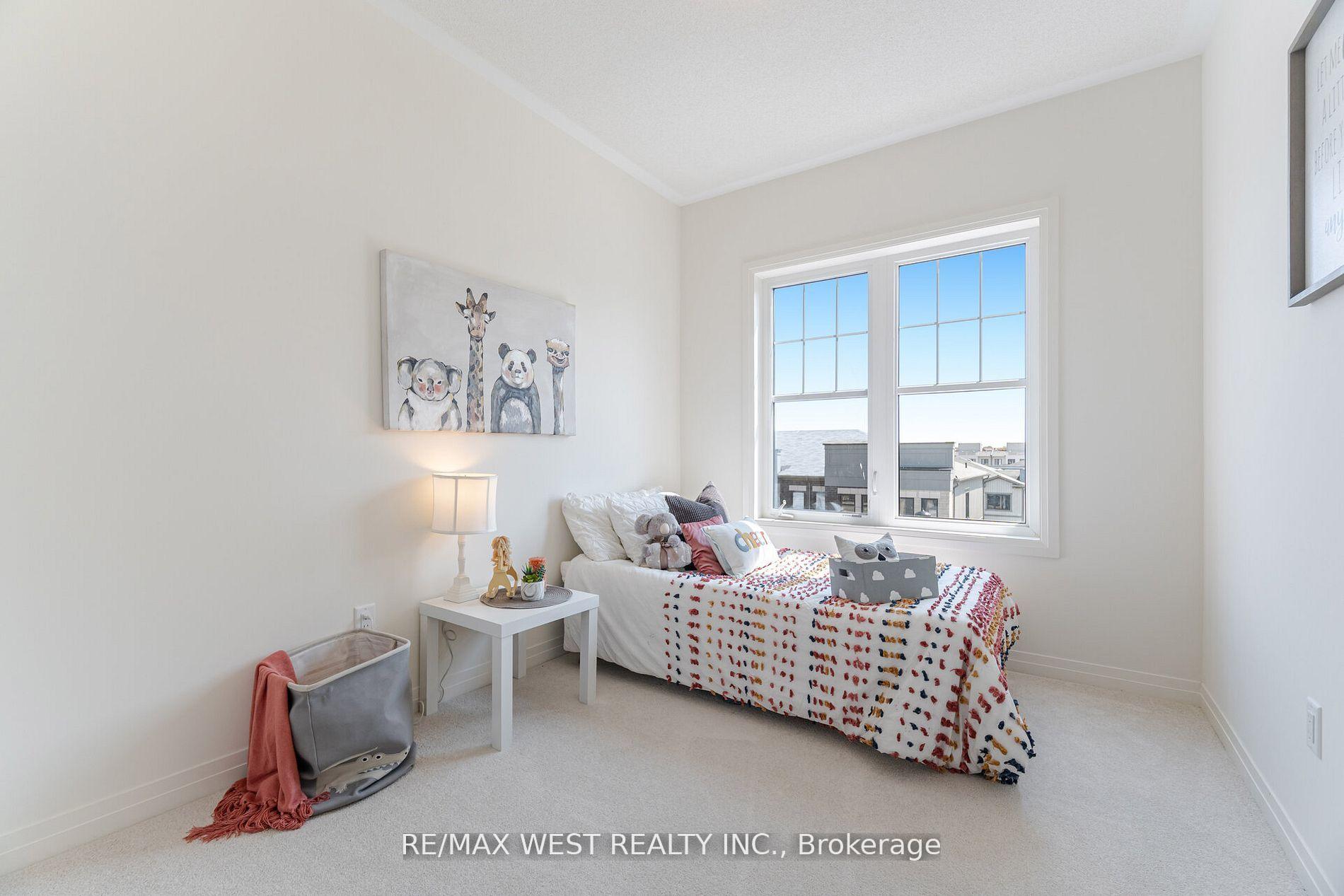Photo 22 of 1563 Green Road, Clarington, Bowmanville — HOMEH
