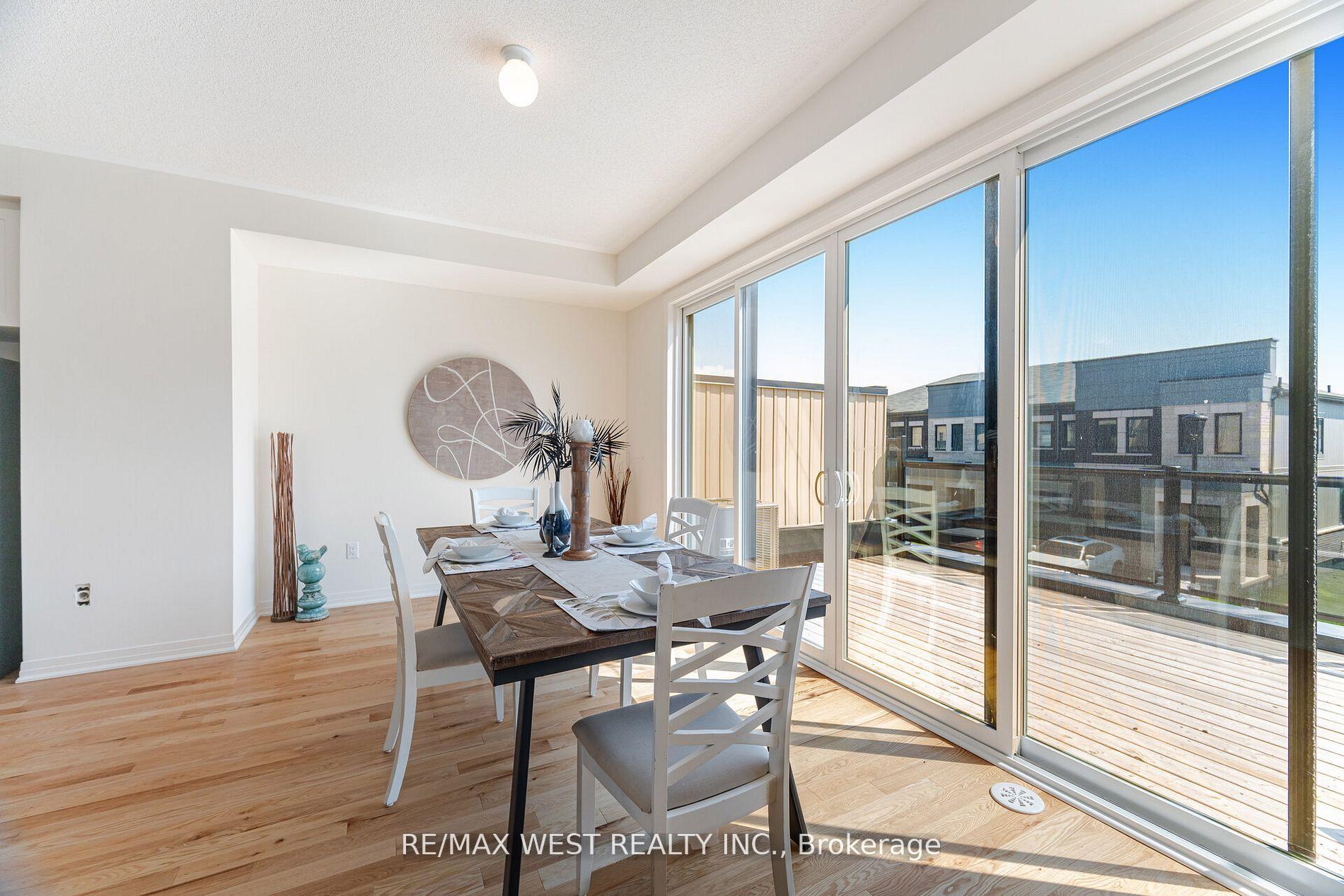Photo 23 of 1563 Green Road, Clarington, Bowmanville — HOMEH