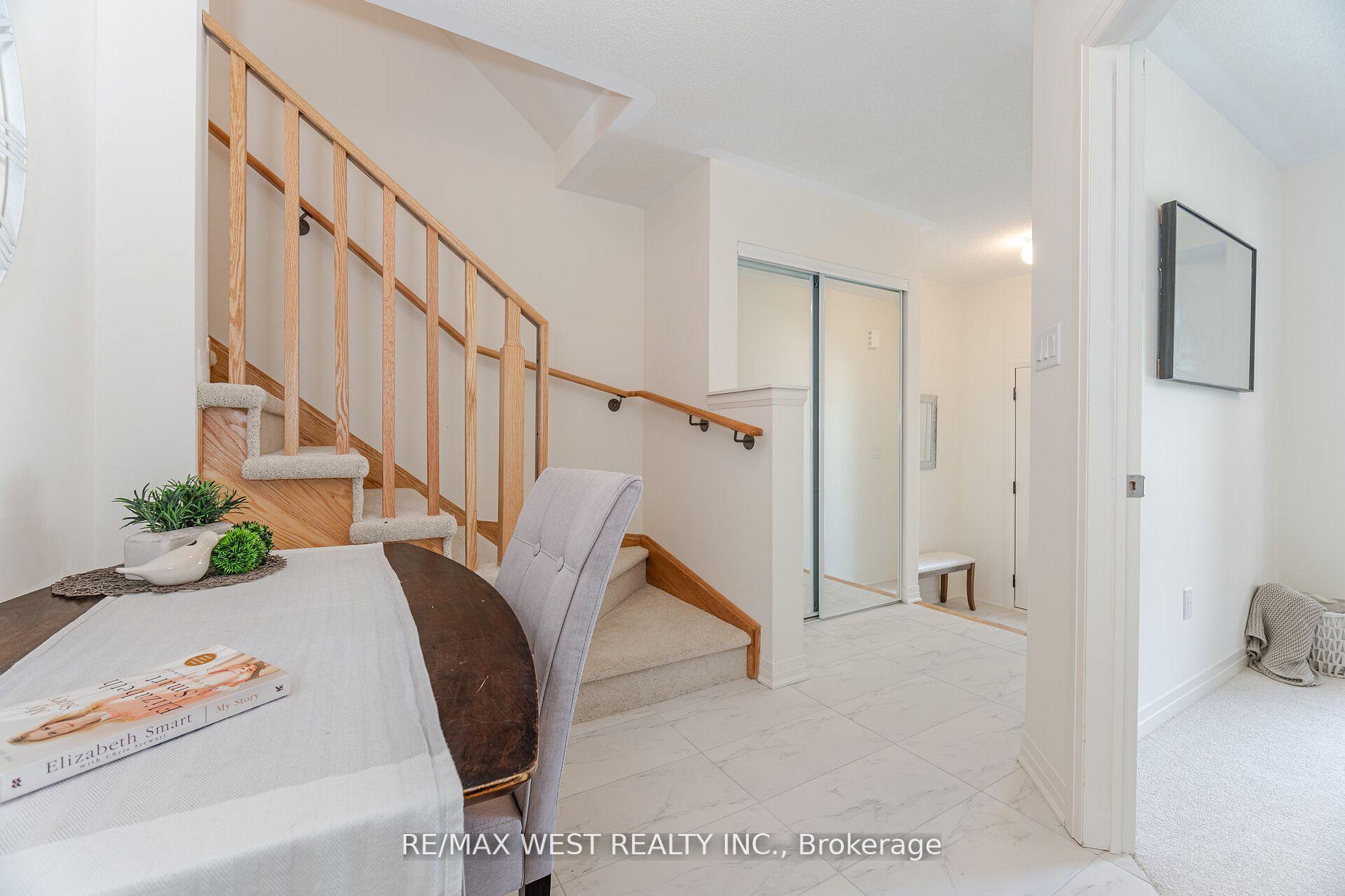 Photo 24 of 1563 Green Road, Clarington, Bowmanville — HOMEH