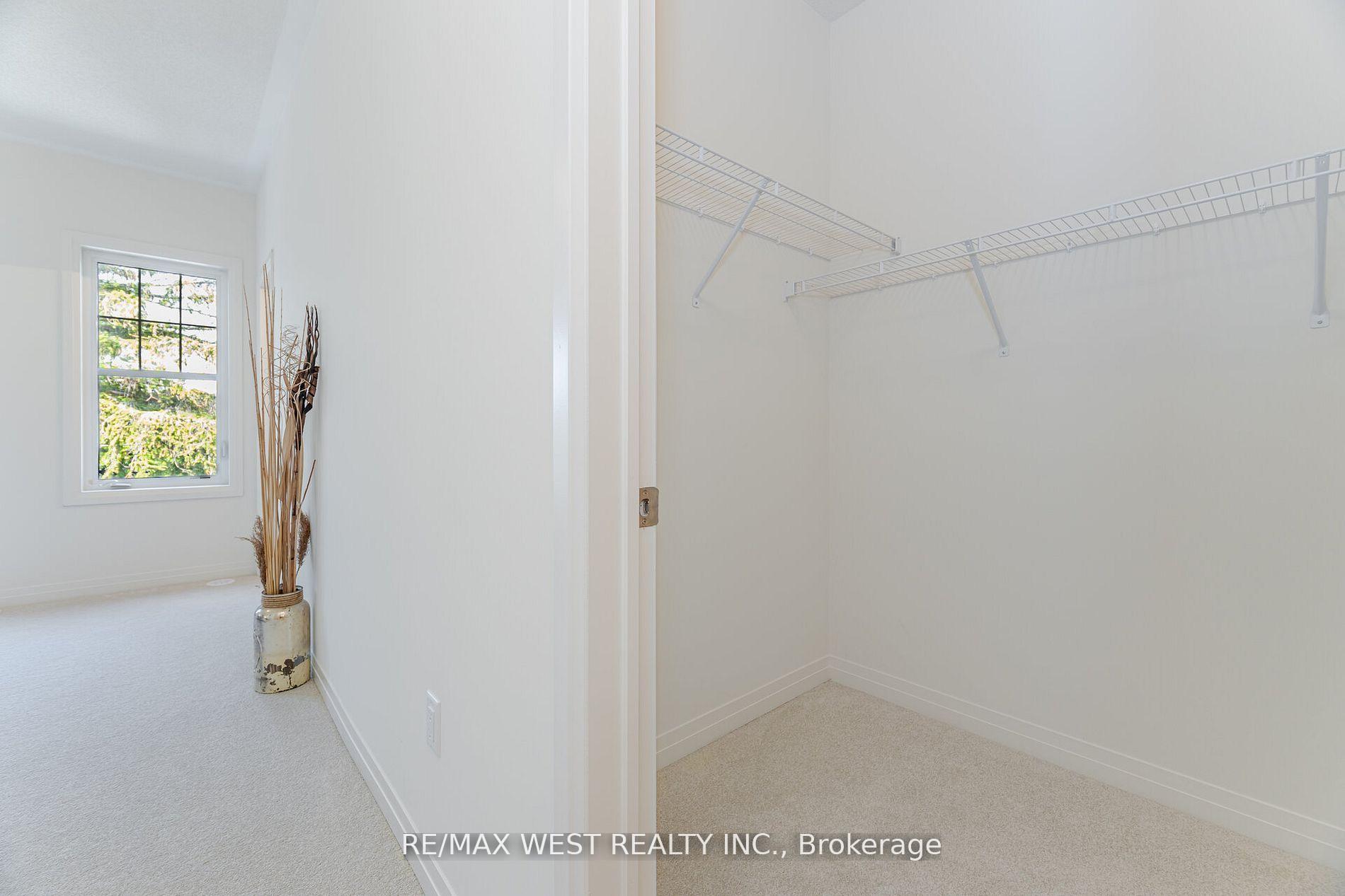 Photo 25 of 1563 Green Road, Clarington, Bowmanville — HOMEH