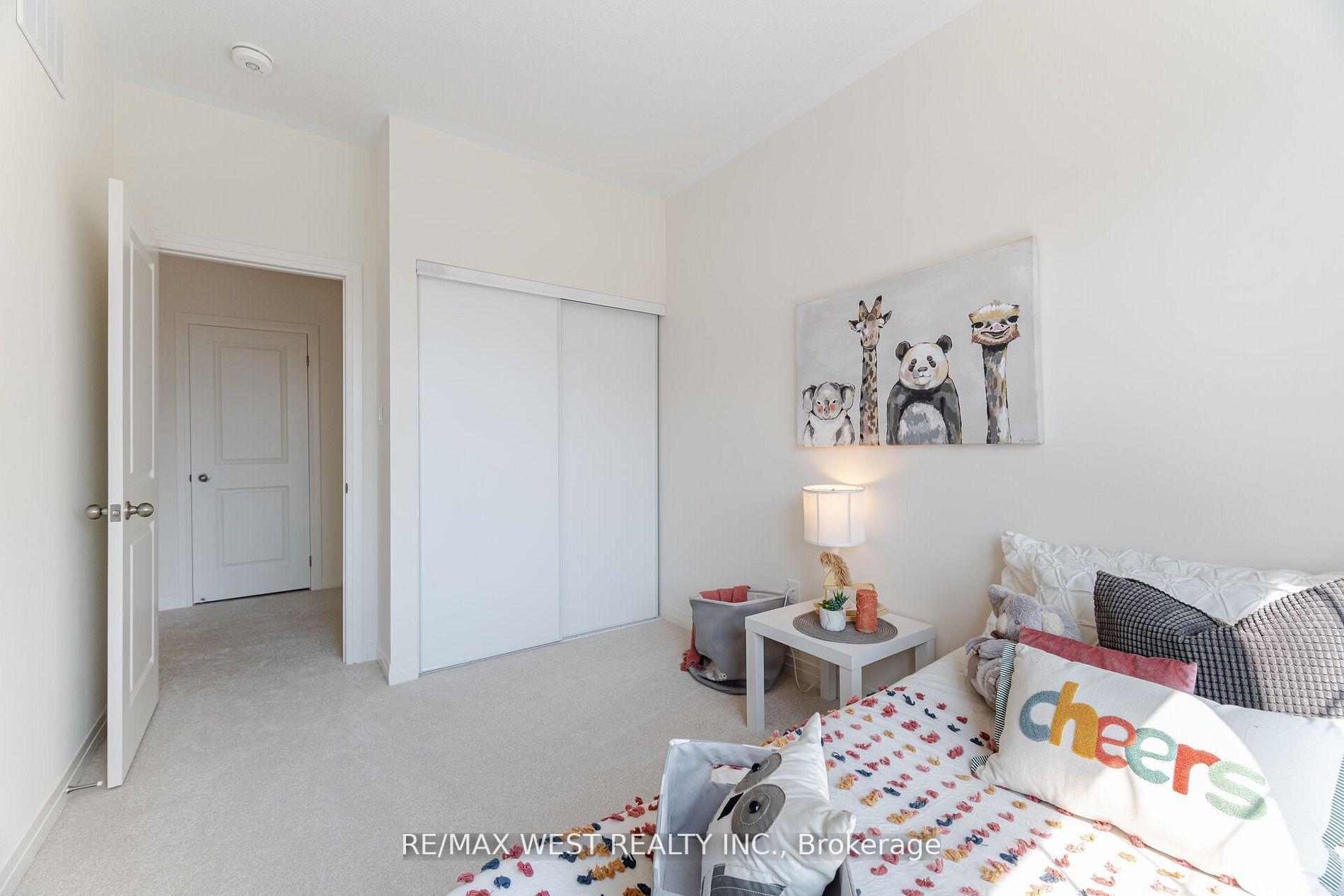Photo 27 of 1563 Green Road, Clarington, Bowmanville — HOMEH