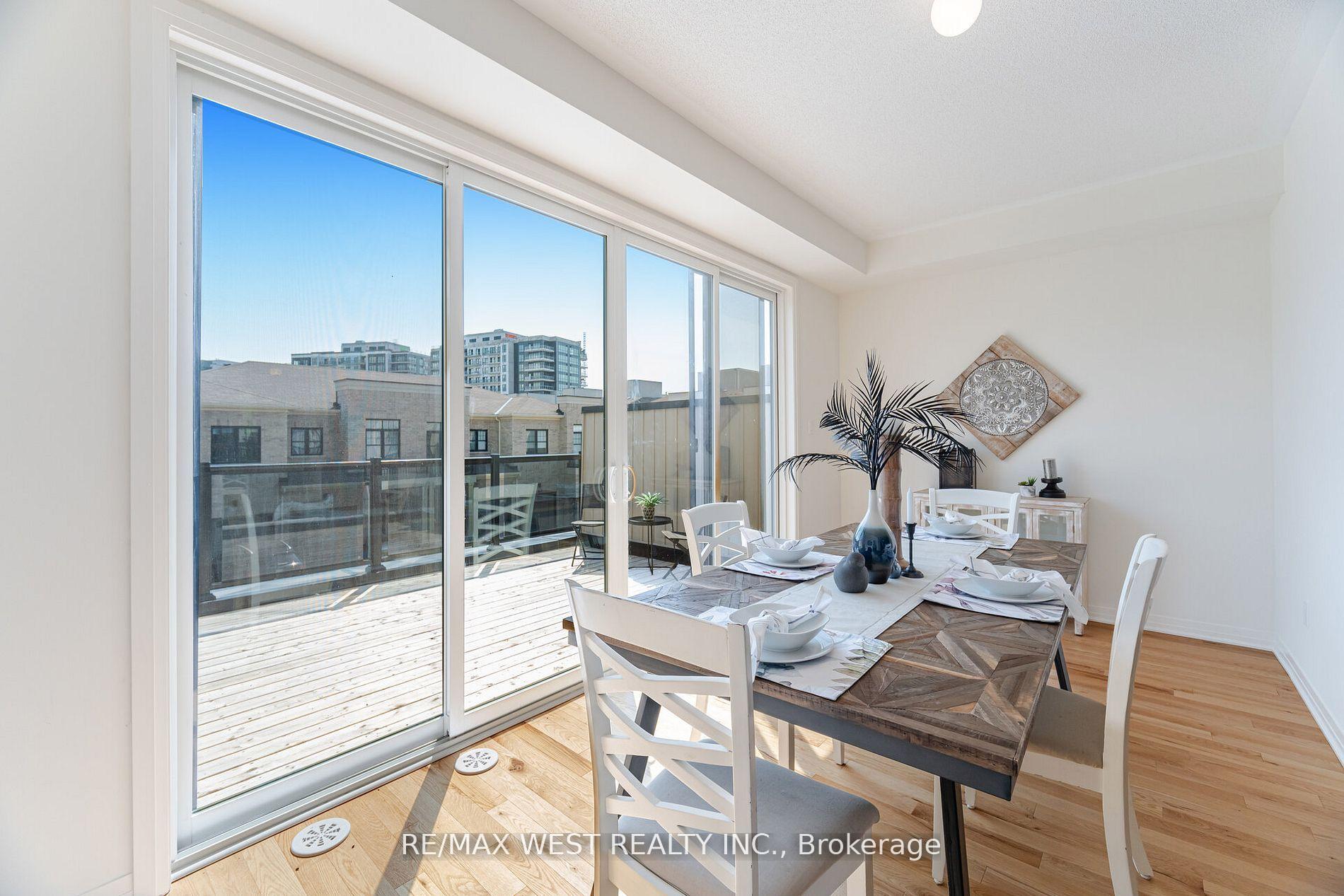Photo 29 of 1563 Green Road, Clarington, Bowmanville — HOMEH