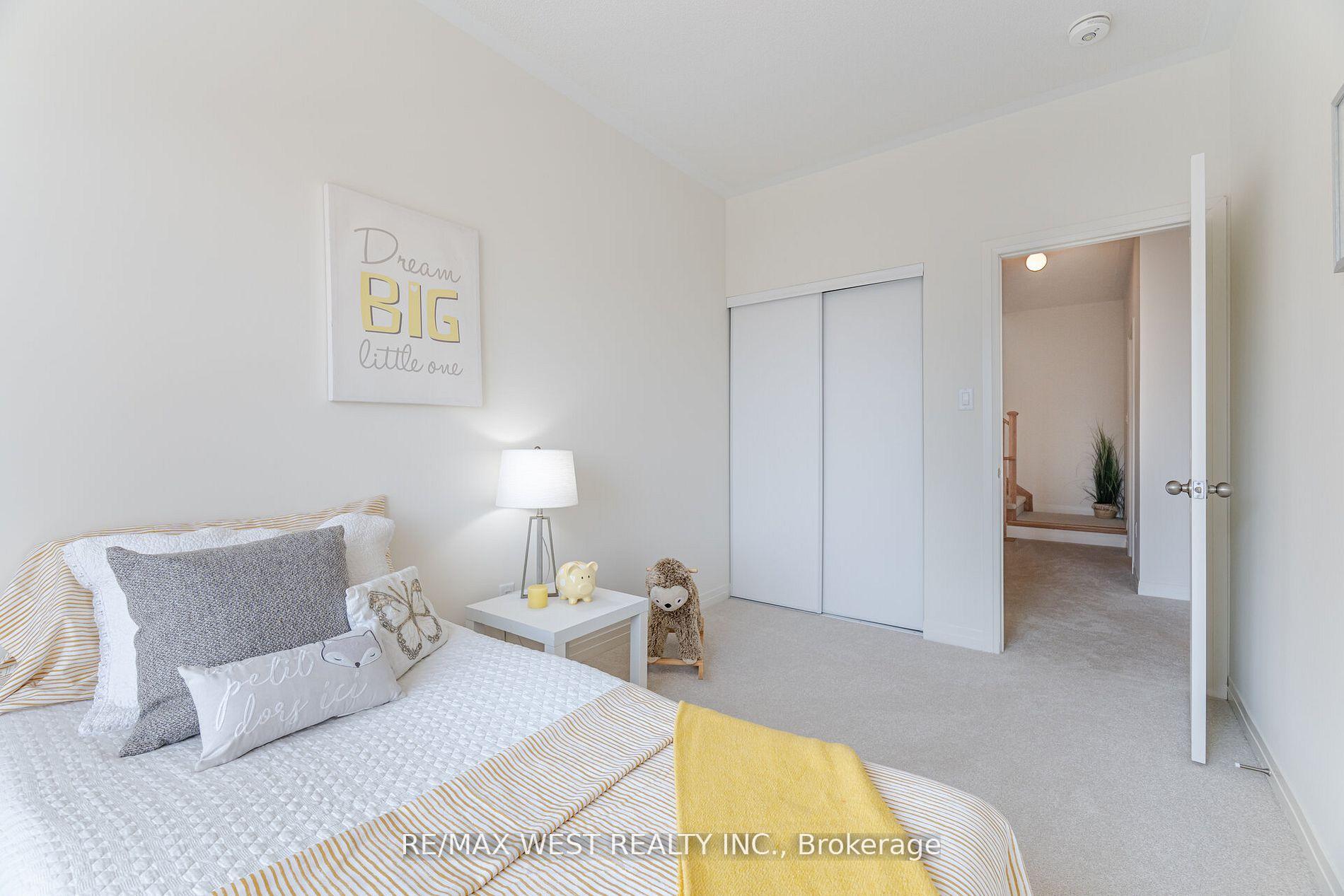 Photo 33 of 1563 Green Road, Clarington, Bowmanville — HOMEH