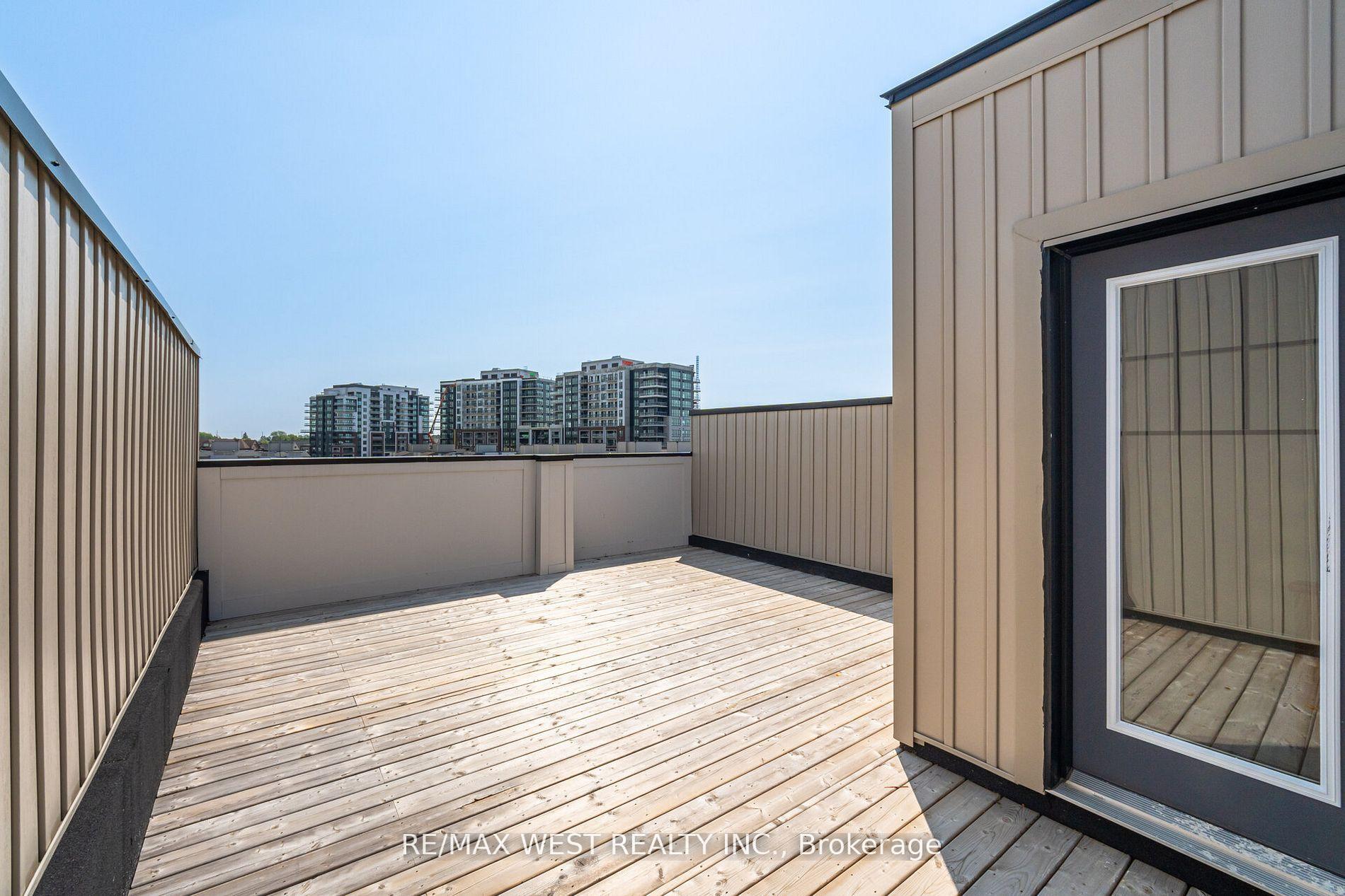 Photo 34 of 1563 Green Road, Clarington, Bowmanville — HOMEH
