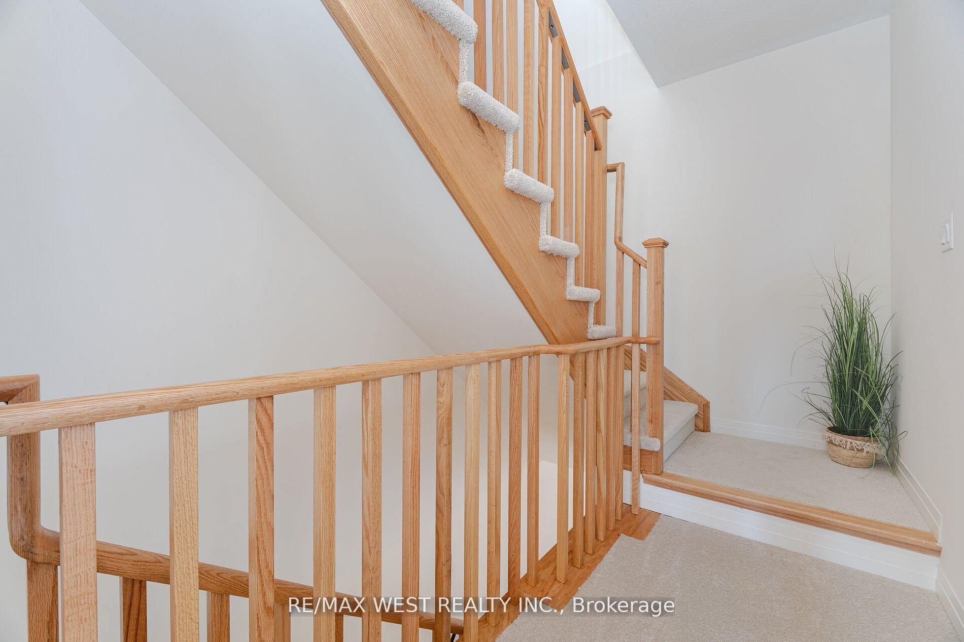 Photo 36 of 1563 Green Road, Clarington, Bowmanville — HOMEH