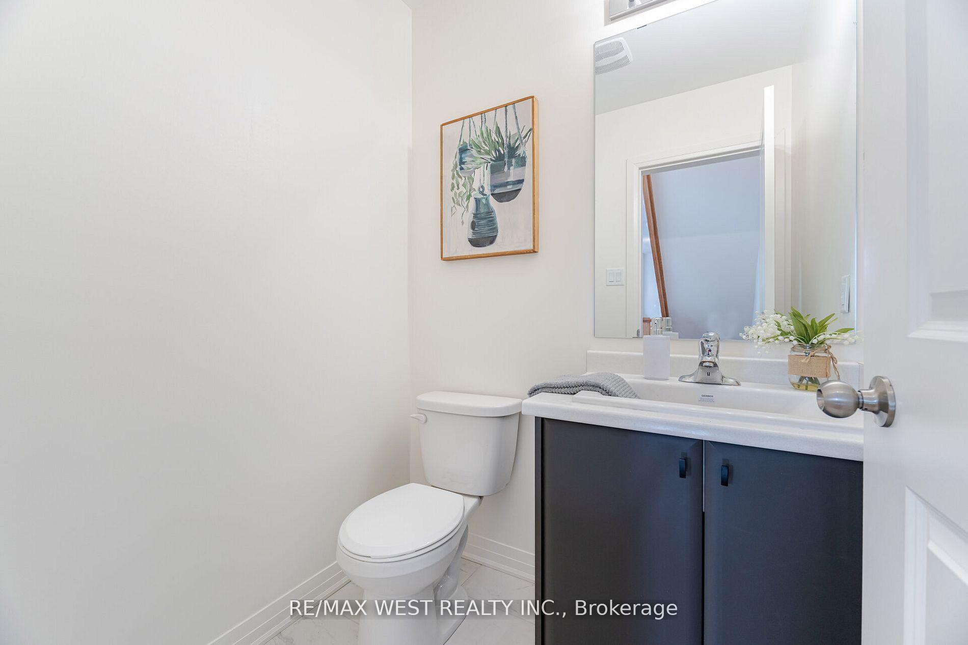 Photo 37 of 1563 Green Road, Clarington, Bowmanville — HOMEH