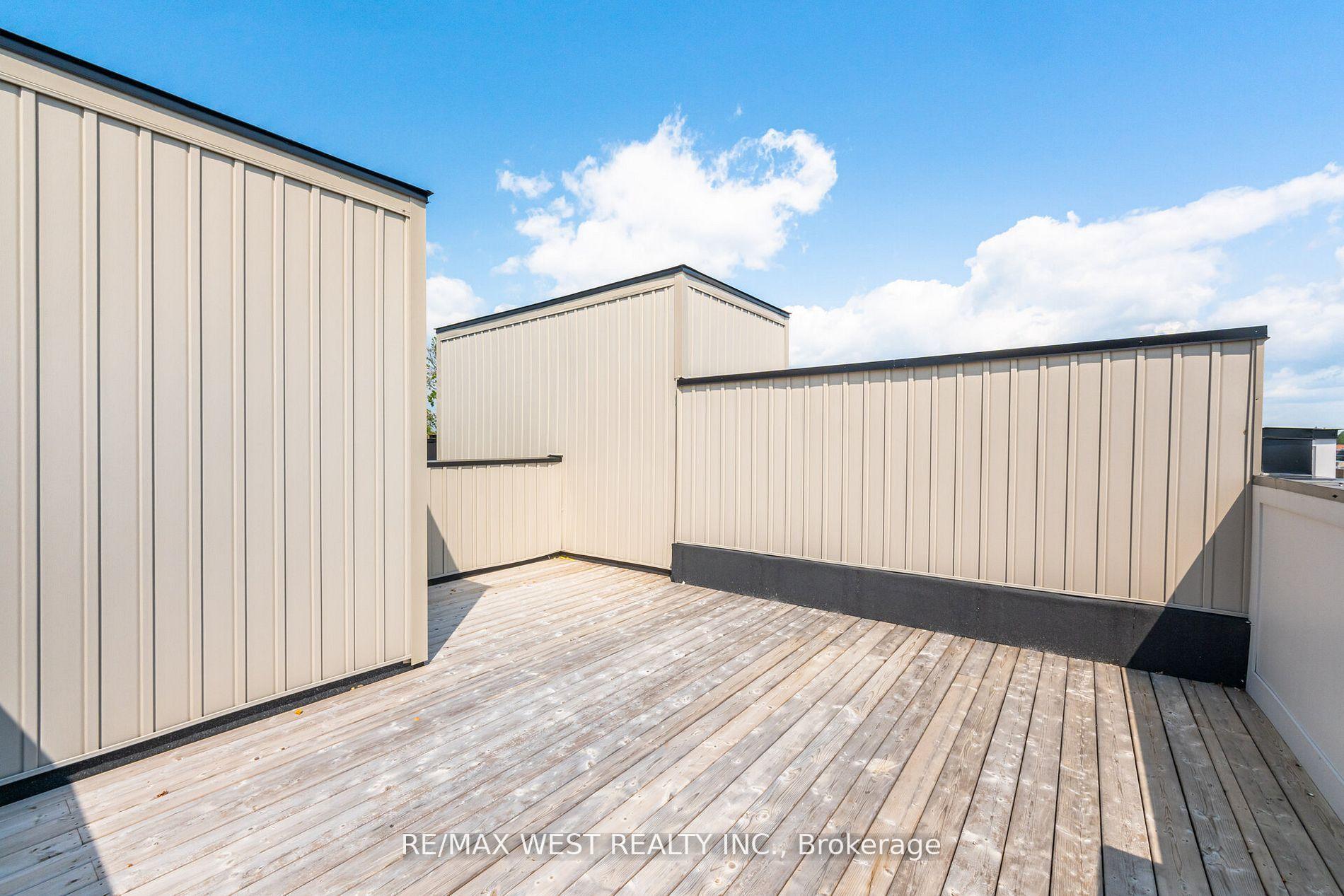 Photo 38 of 1563 Green Road, Clarington, Bowmanville — HOMEH