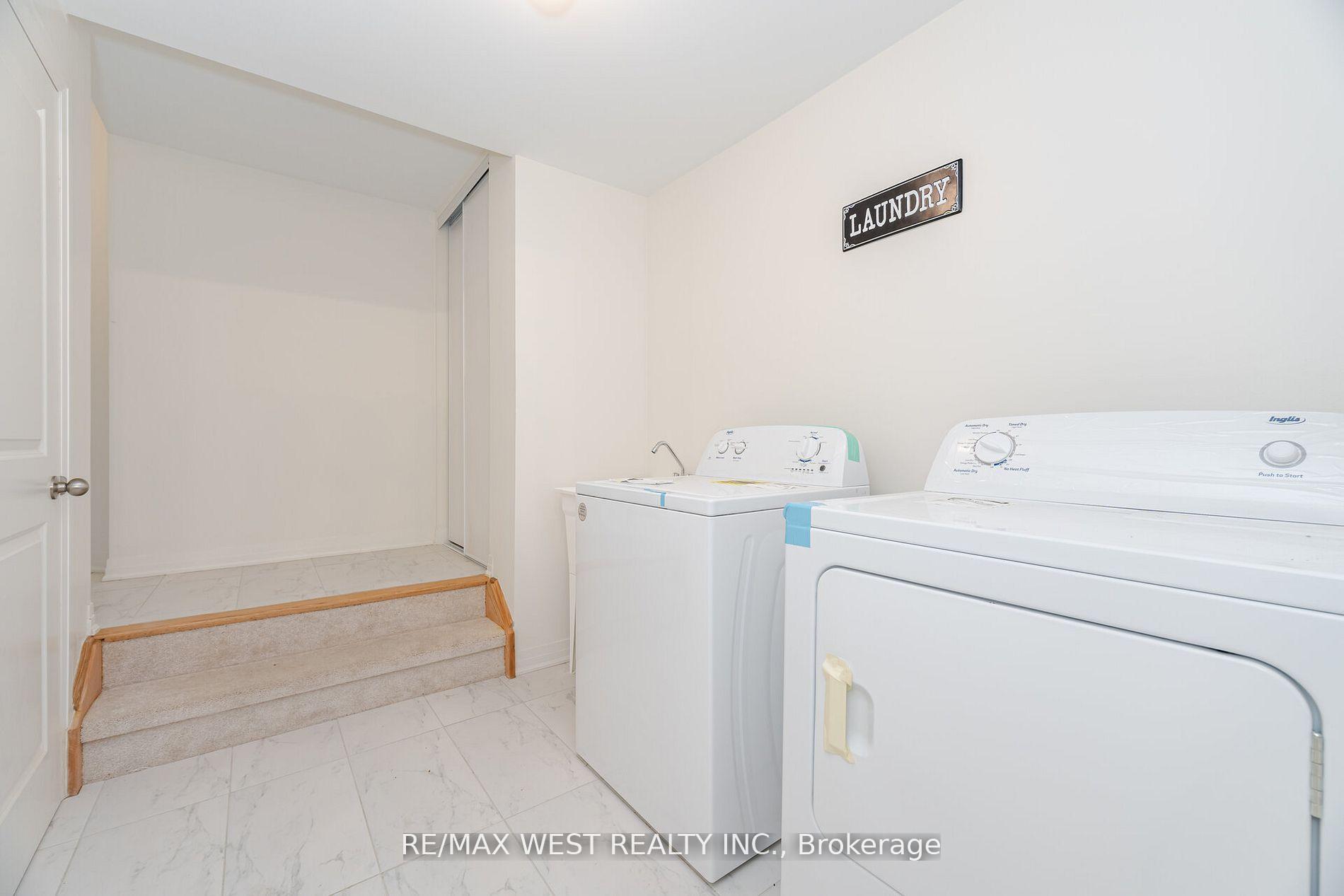 Photo 39 of 1563 Green Road, Clarington, Bowmanville — HOMEH
