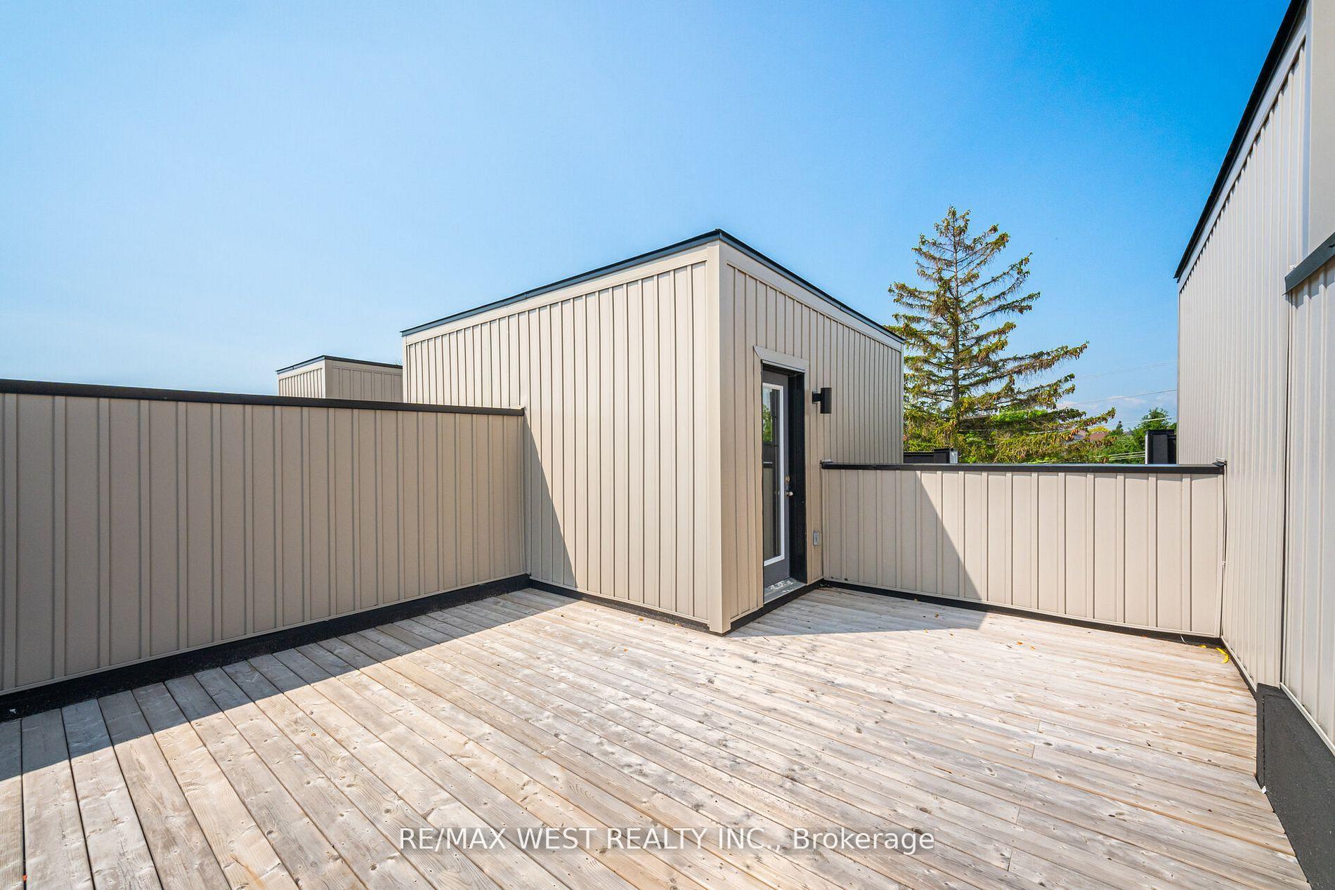 Photo 40 of 1563 Green Road, Clarington, Bowmanville — HOMEH