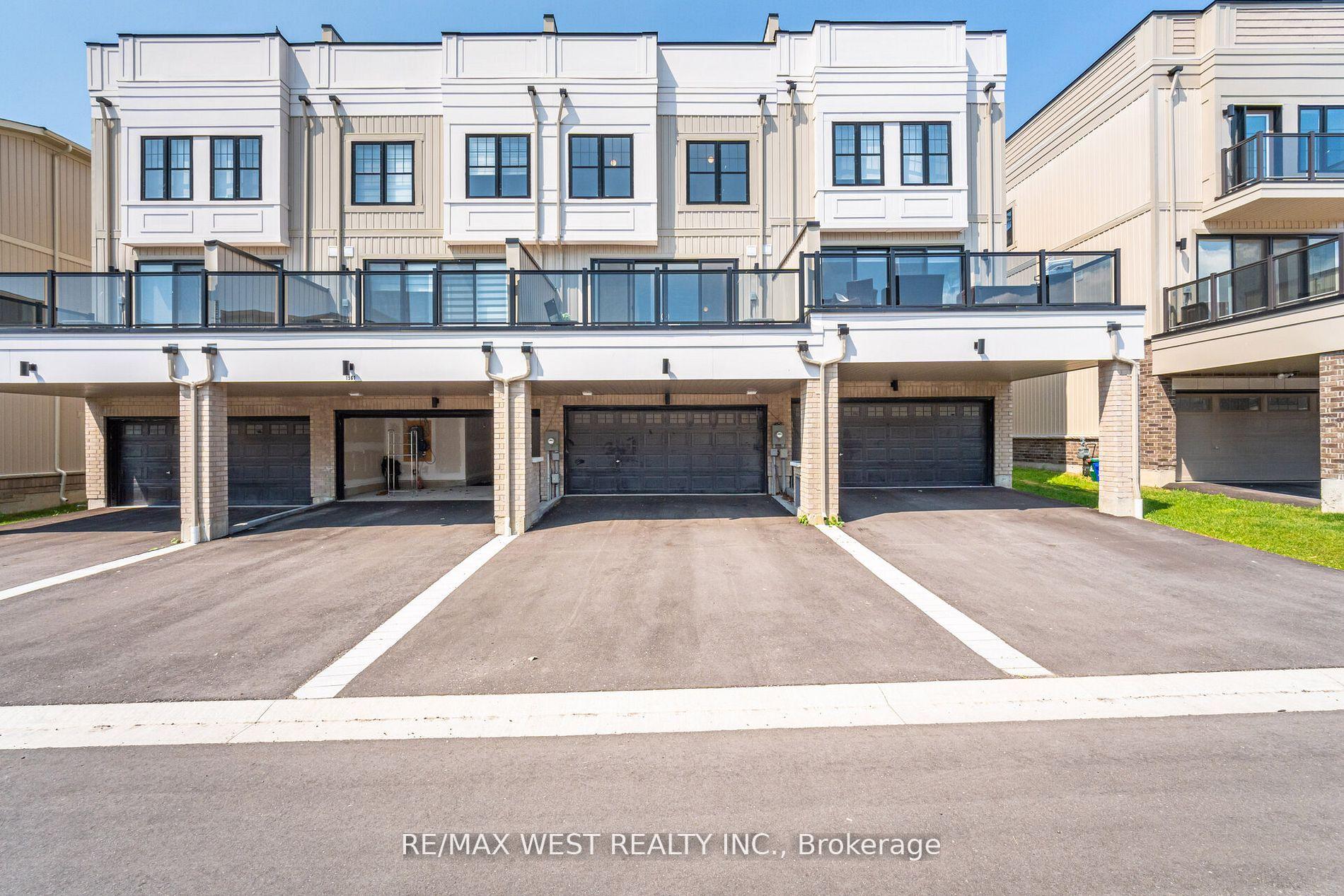 Photo 41 of 1563 Green Road, Clarington, Bowmanville — HOMEH