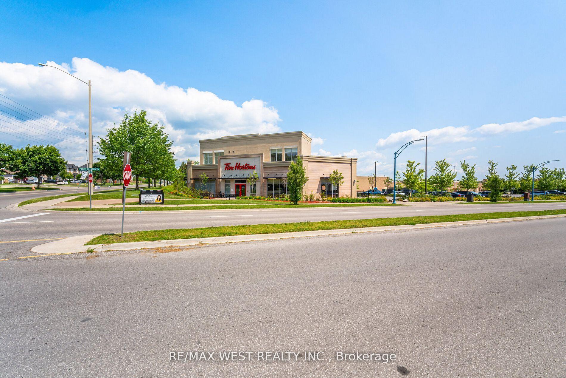 Photo 44 of 1563 Green Road, Clarington, Bowmanville — HOMEH