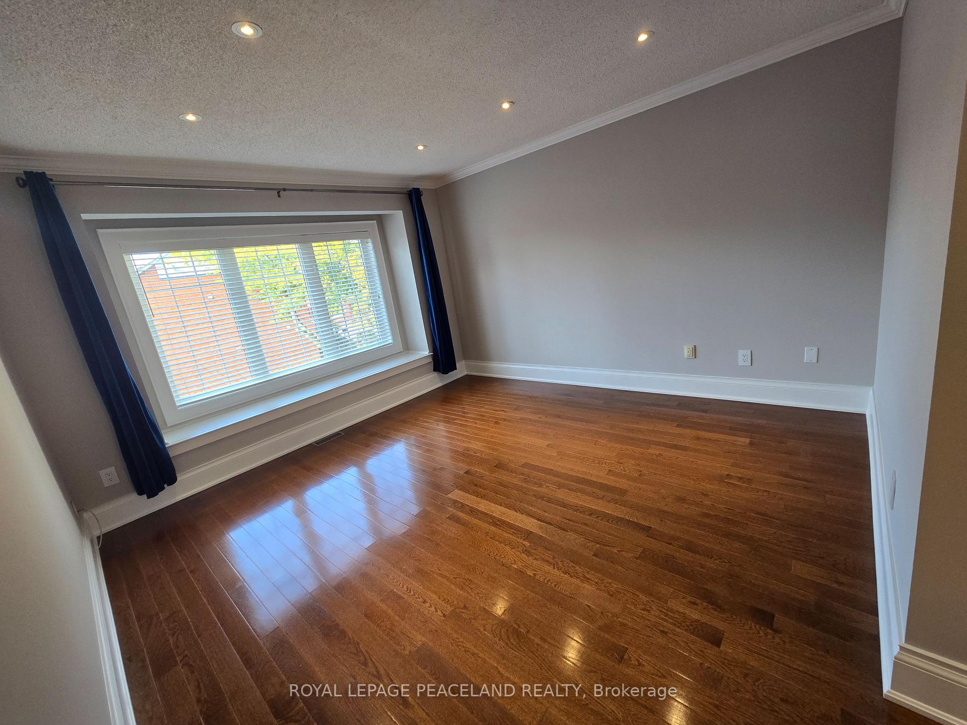 Photo 4 of Unit MainHse, 322 Clinton Street, Toronto, Palmerston-Little Italy — HOMEH