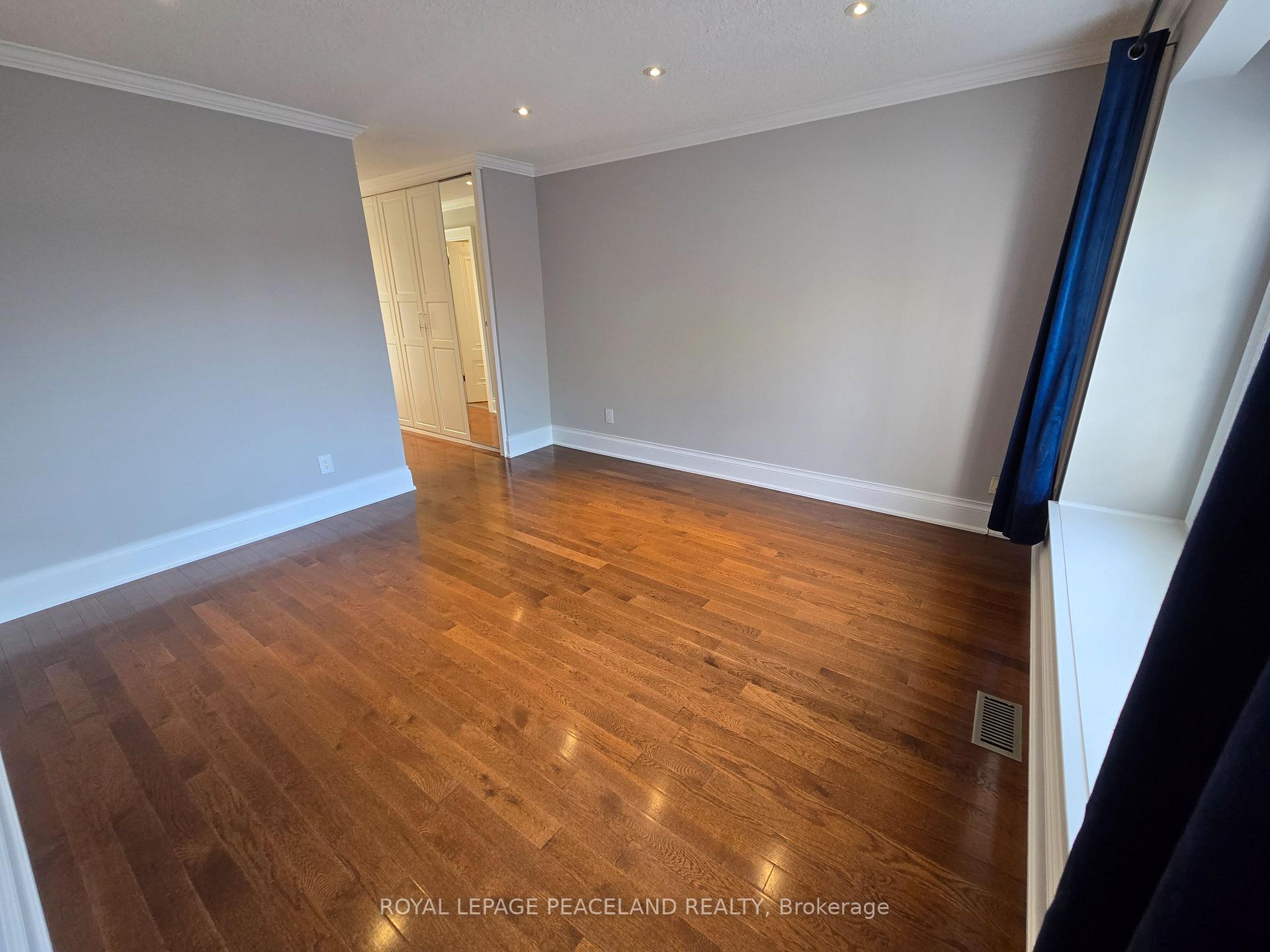 Photo 6 of Unit MainHse, 322 Clinton Street, Toronto, Palmerston-Little Italy — HOMEH