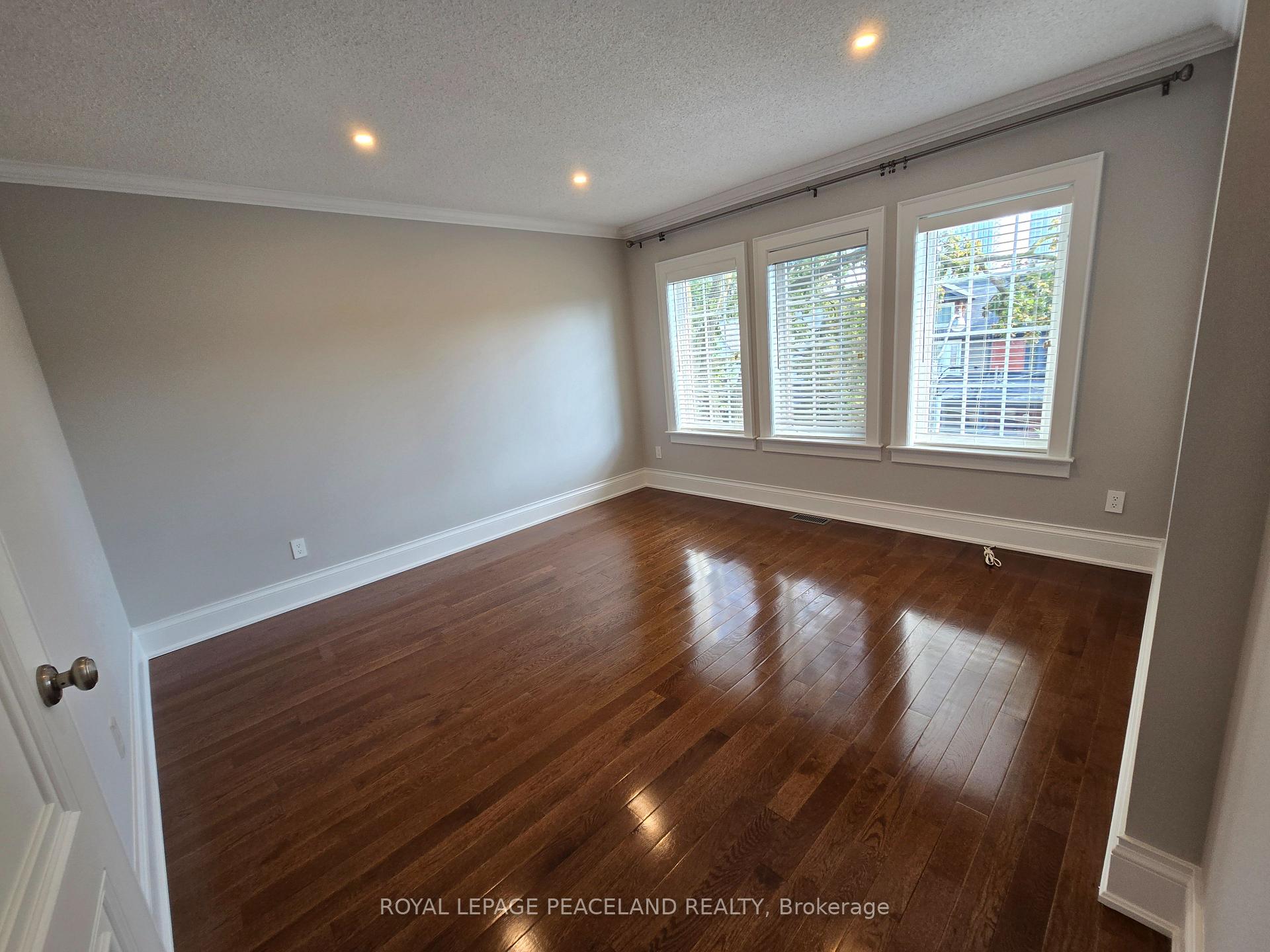 Photo 7 of Unit MainHse, 322 Clinton Street, Toronto, Palmerston-Little Italy — HOMEH